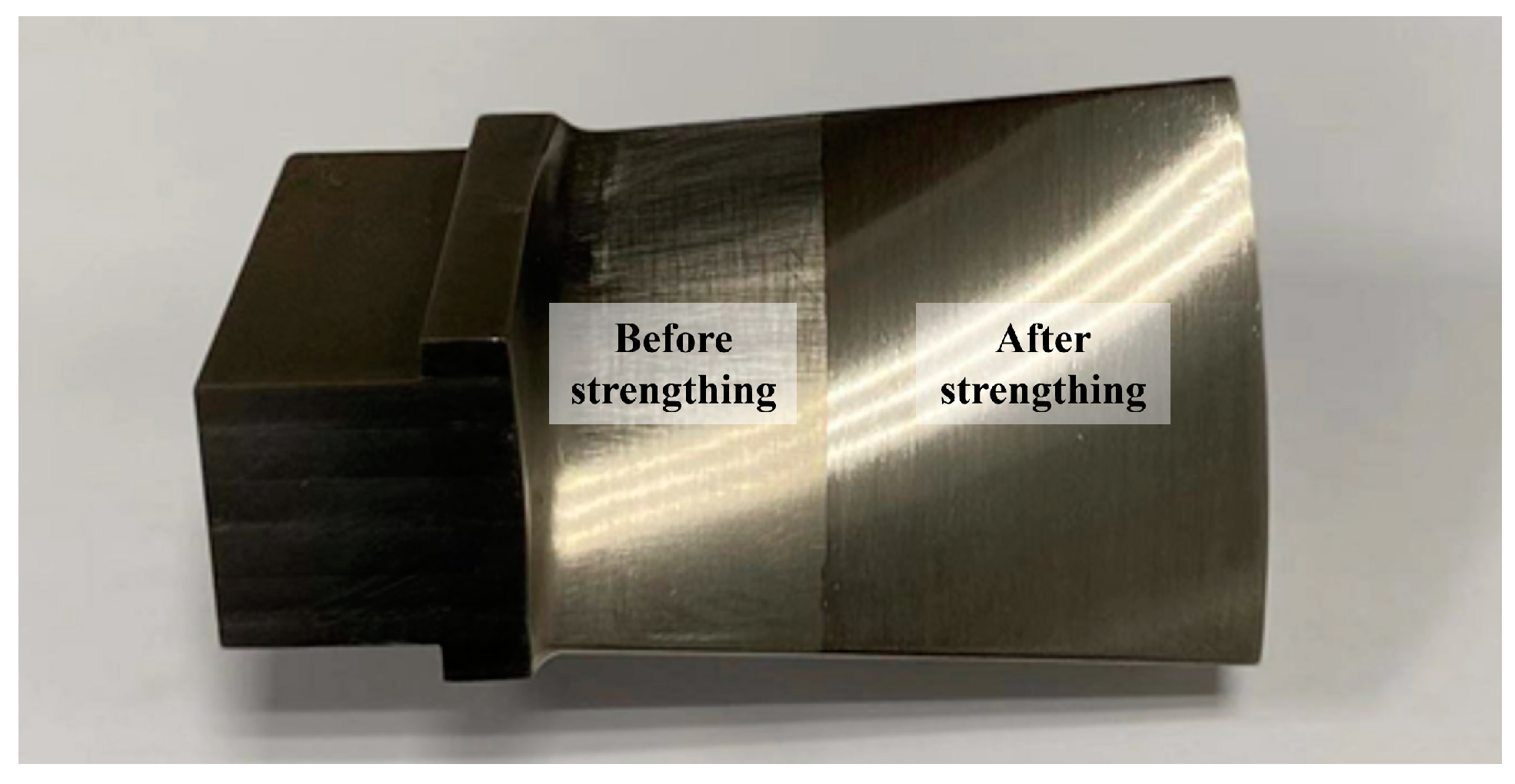 Micromachines 14 00730 g017