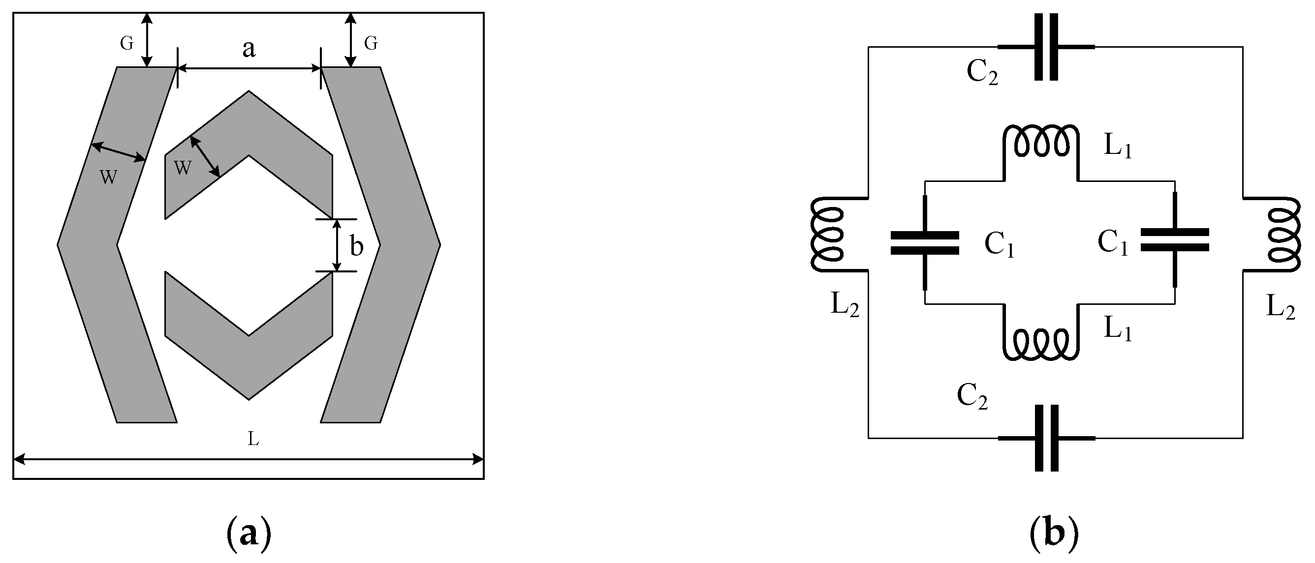 Micromachines 14 00731 g002 Micromachines 14 00731 g002
