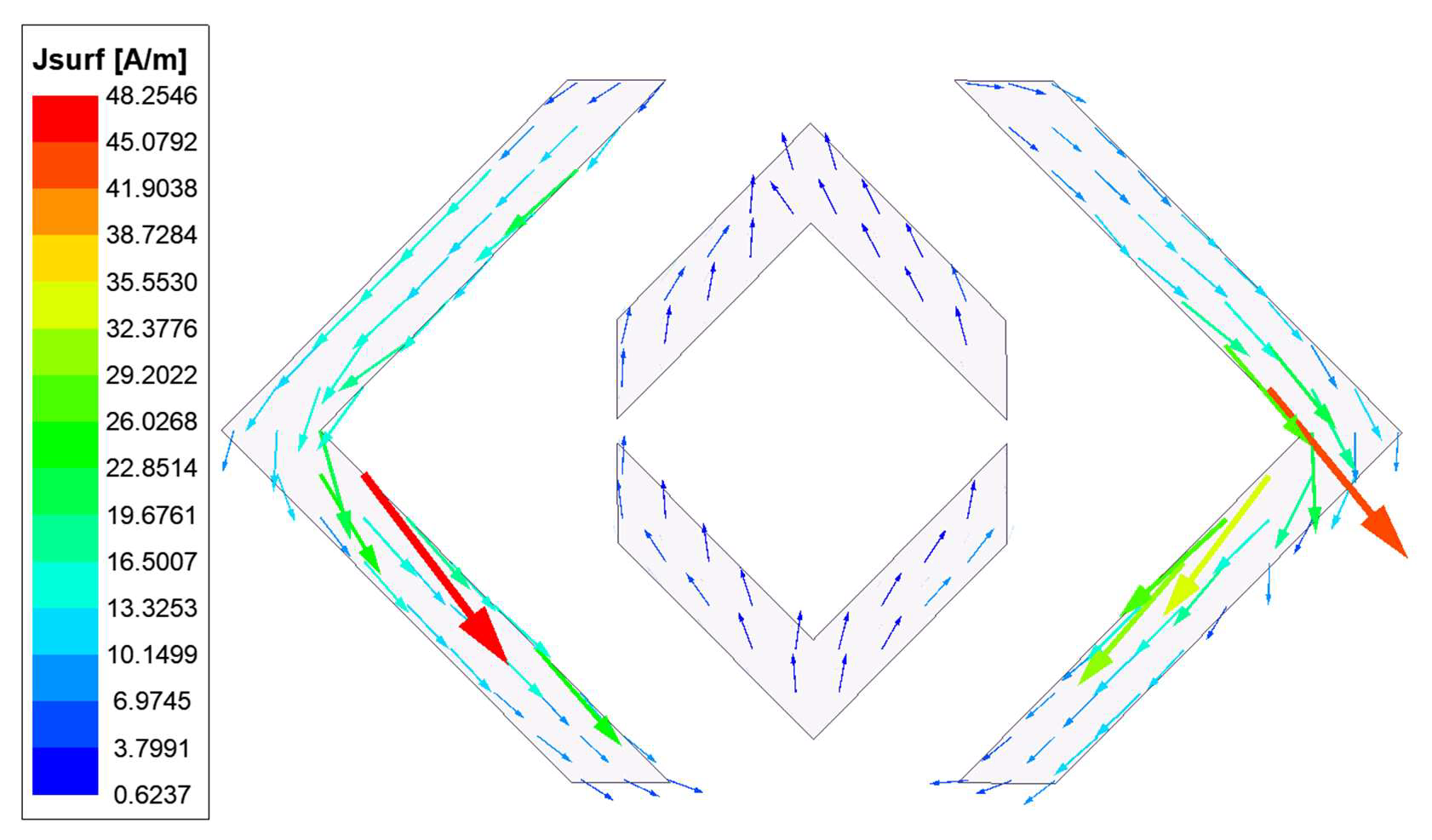 Micromachines 14 00731 g003 Micromachines 14 00731 g003