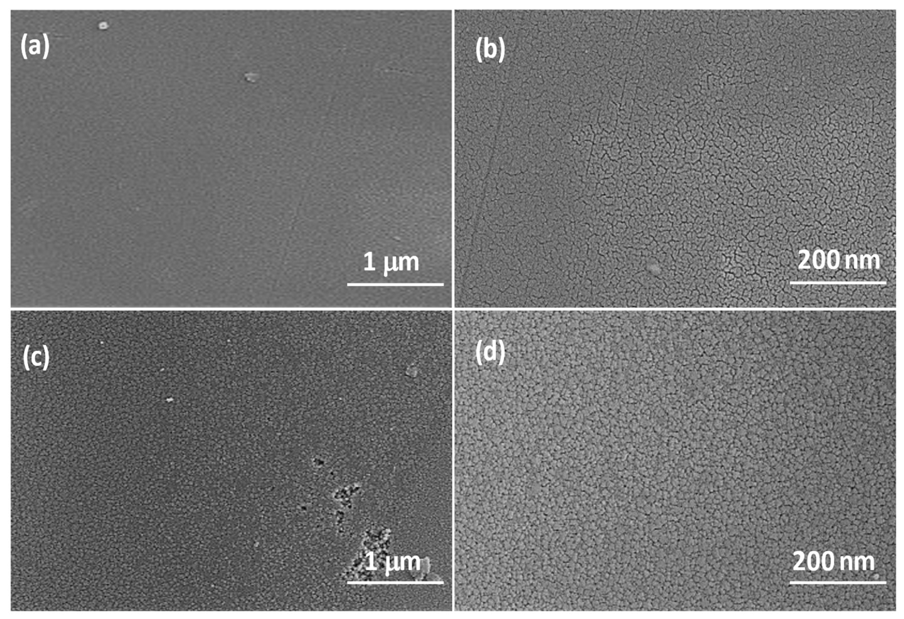 Micromachines 14 00732 g003