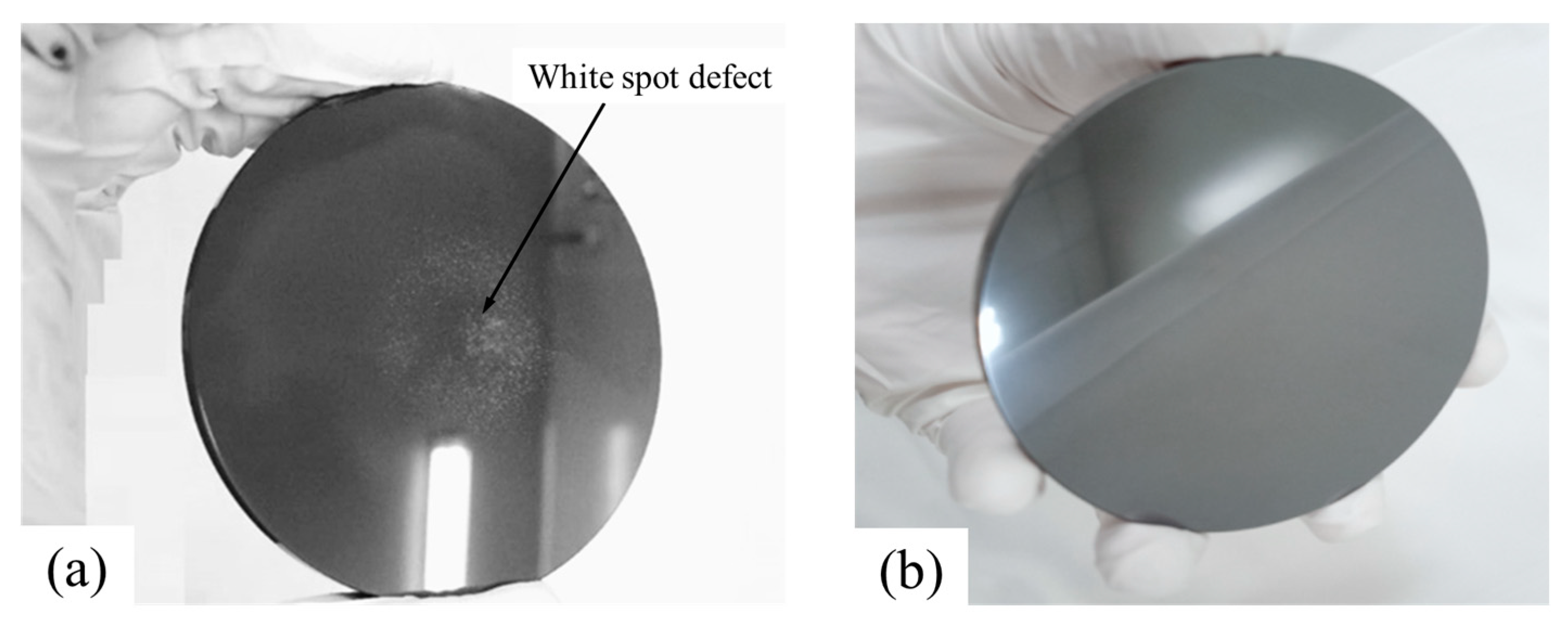 Micromachines 14 00737 g008 Micromachines 14 00737 g008
