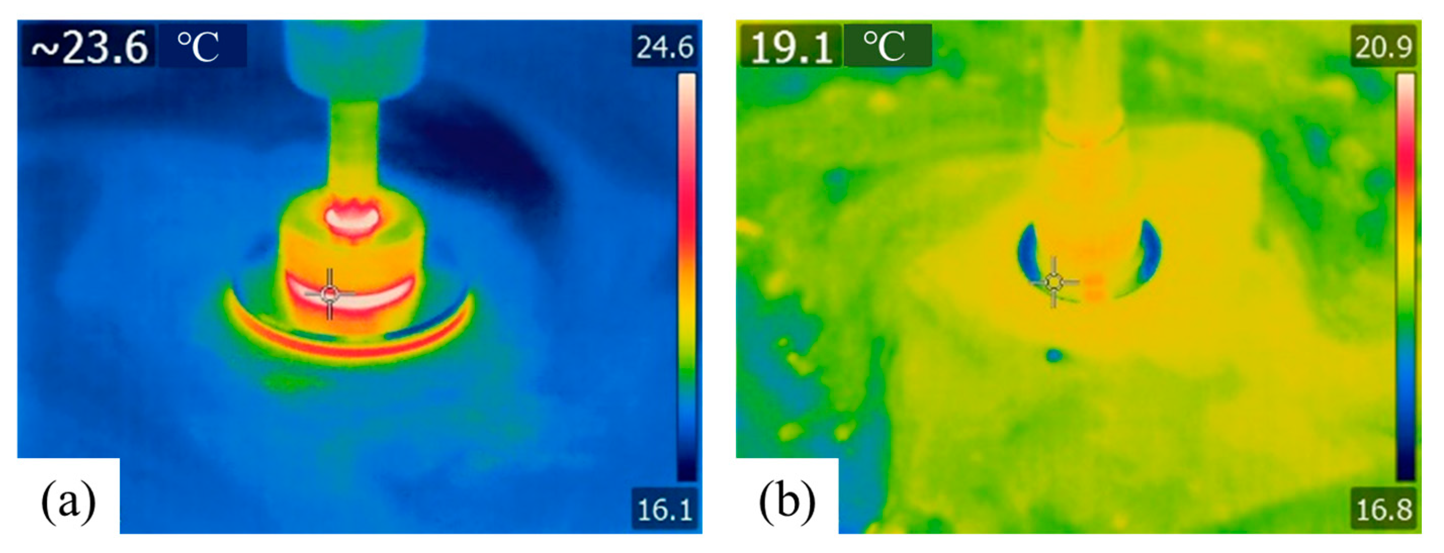 Micromachines 14 00737 g011 Micromachines 14 00737 g011
