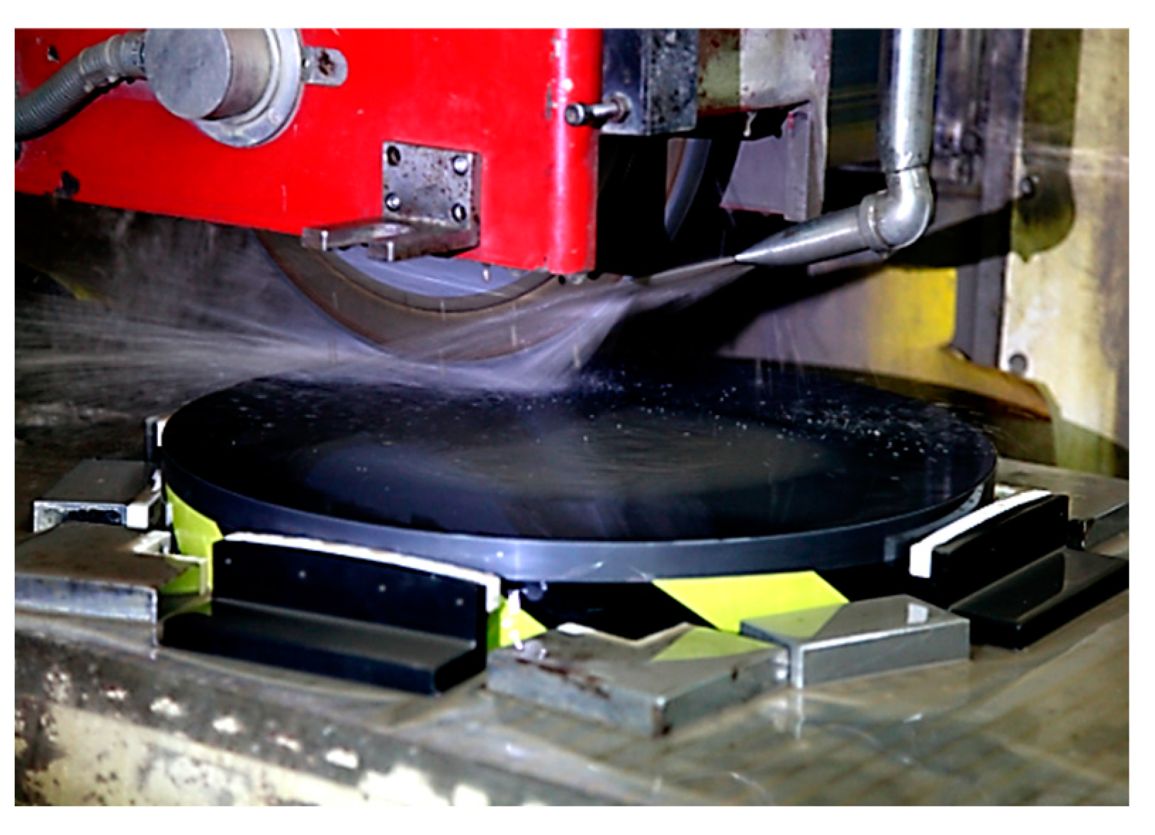 Micromachines 14 00737 g018 Micromachines 14 00737 g018