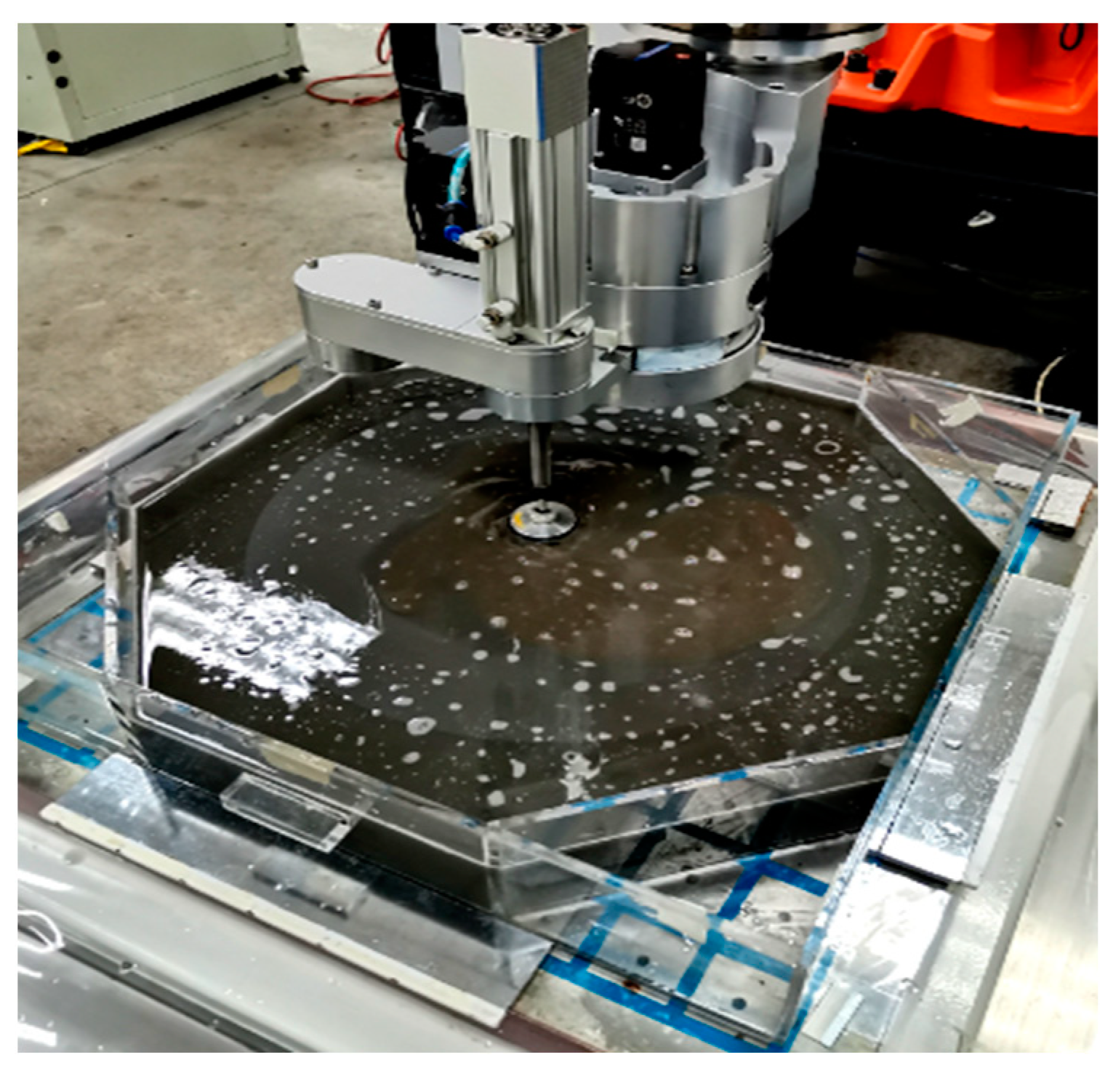 Micromachines 14 00737 g021 Micromachines 14 00737 g021