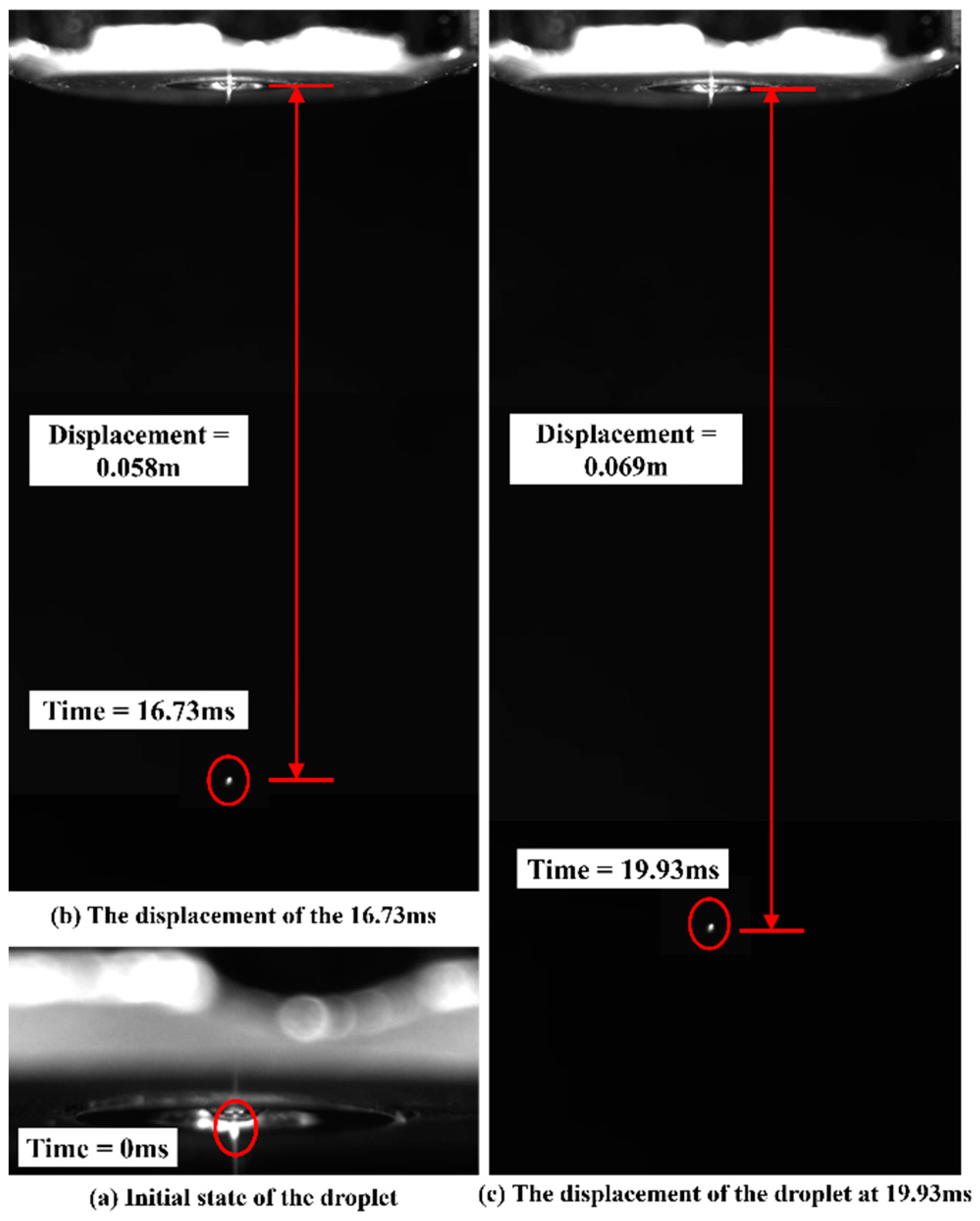 Micromachines 14 00738 g010 Micromachines 14 00738 g010