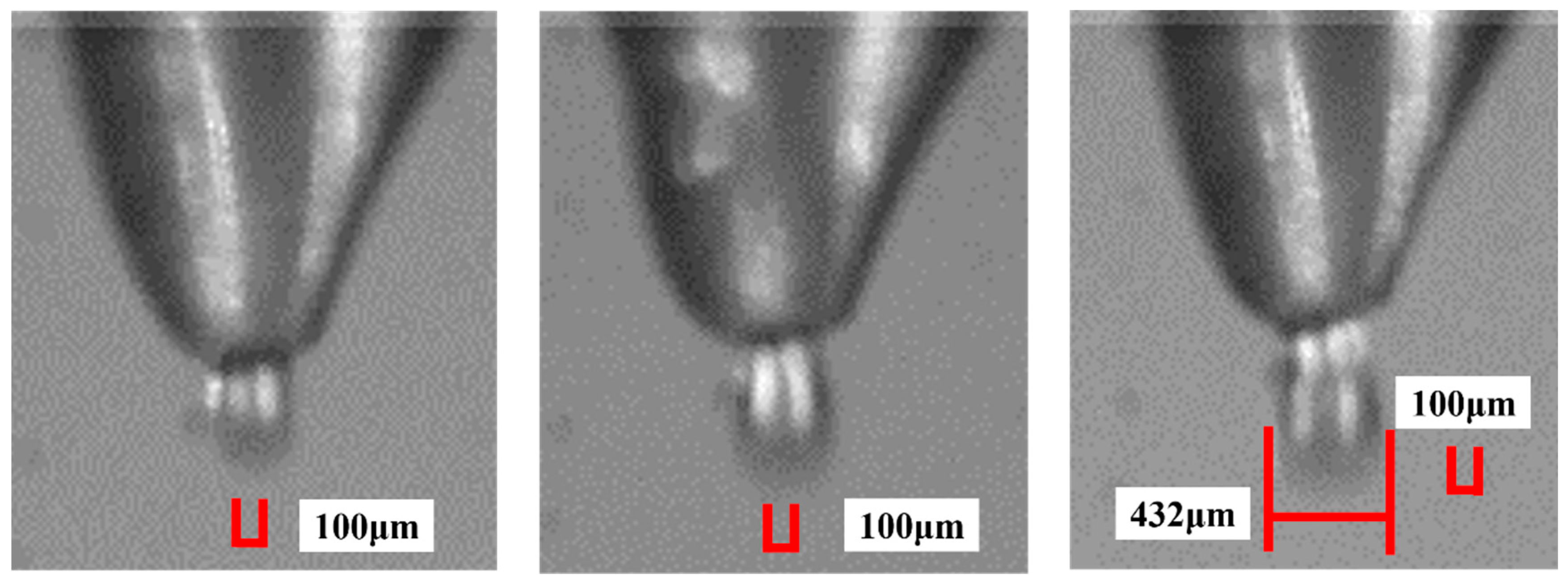 Micromachines 14 00738 g011 Micromachines 14 00738 g011