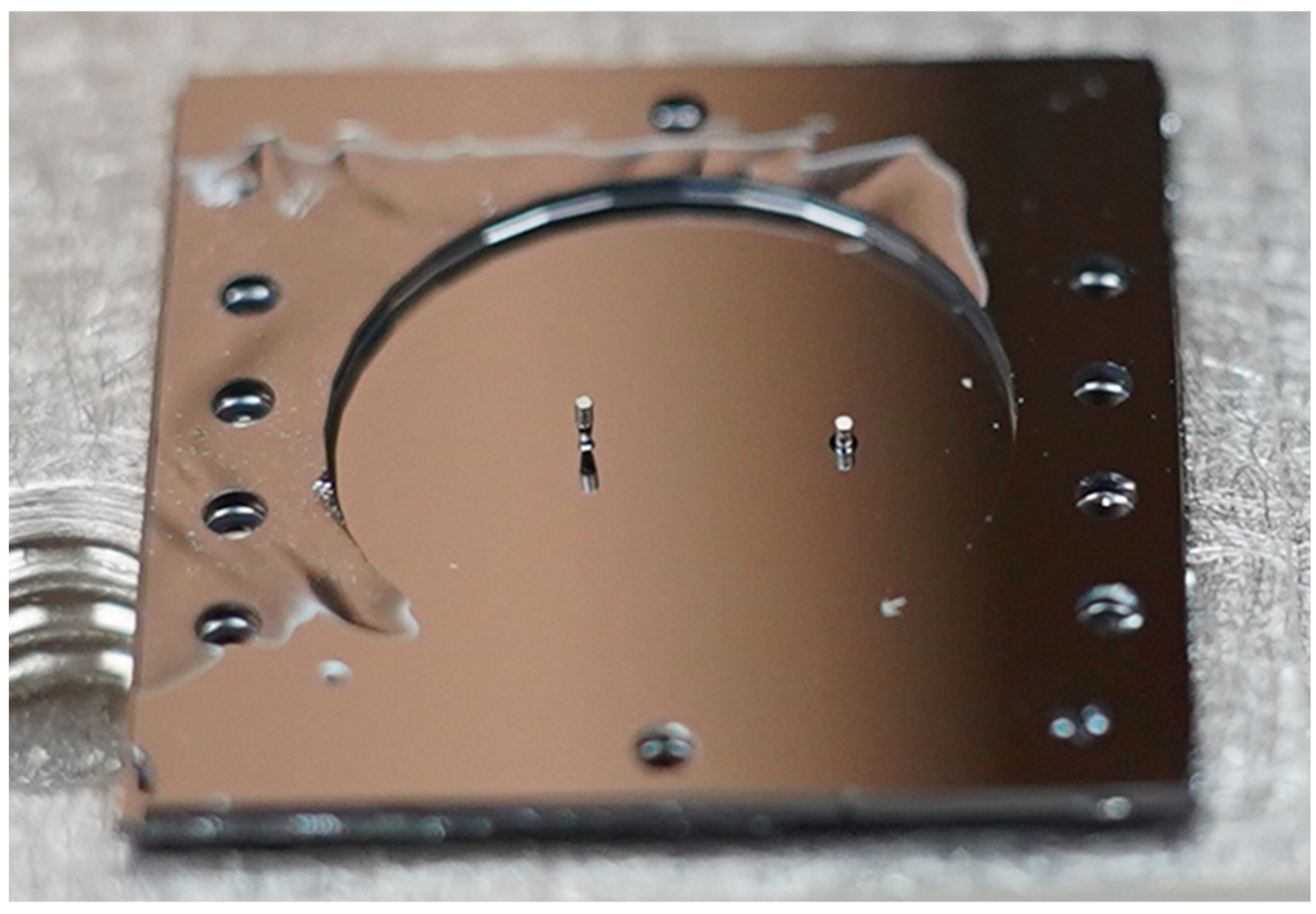 Micromachines 14 00740 g006