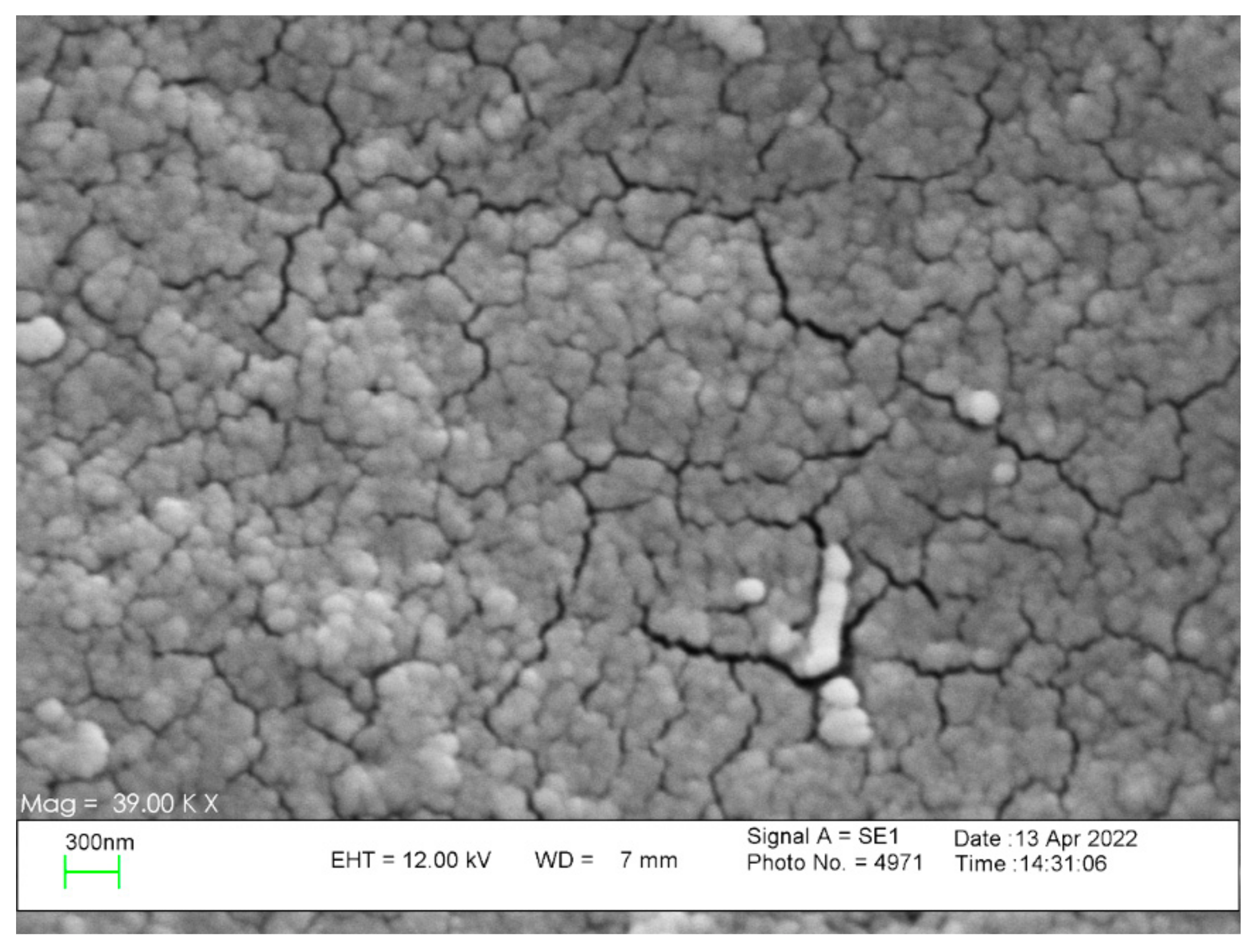 Micromachines 14 00741 g004 Micromachines 14 00741 g004