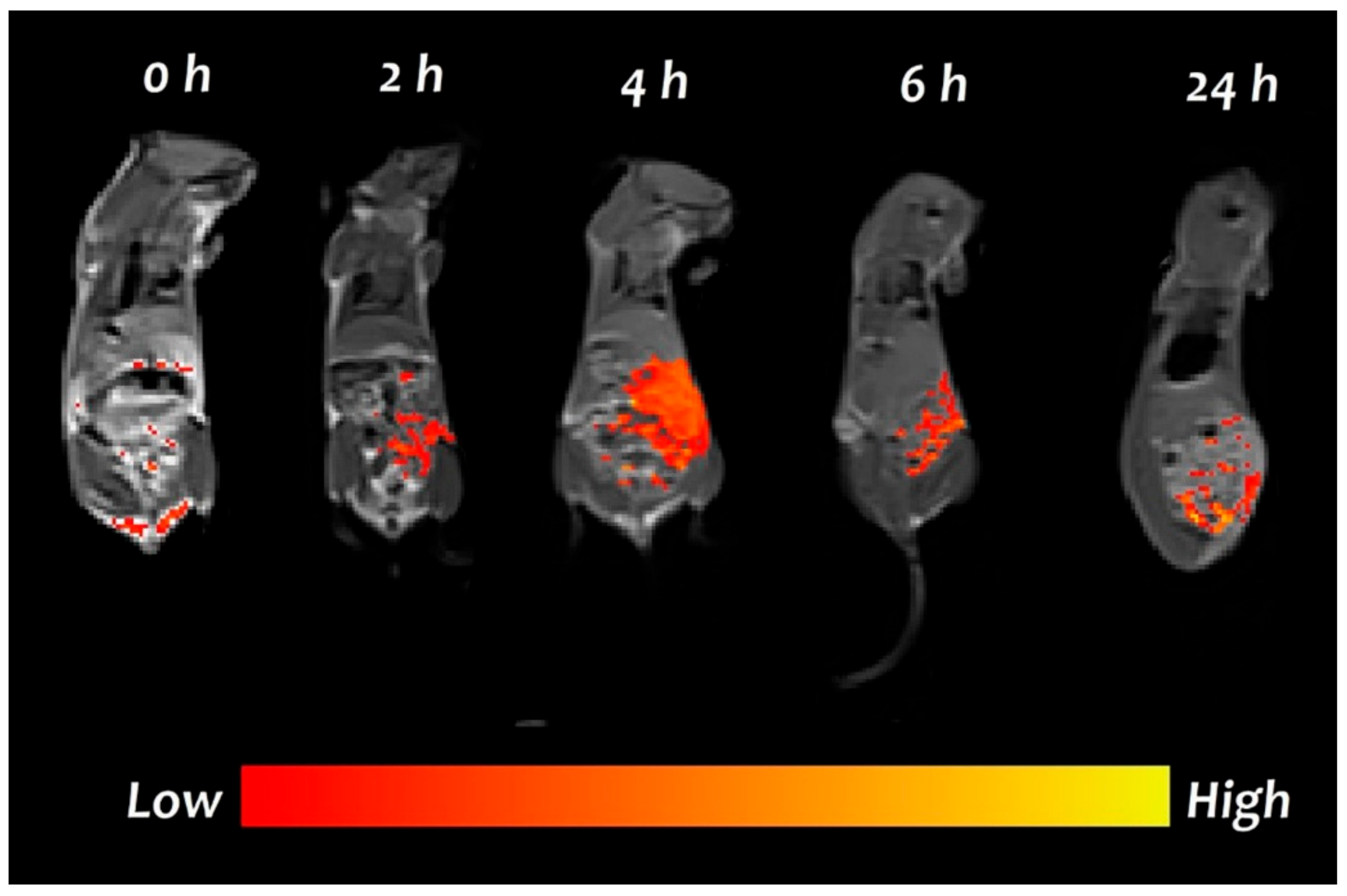 Micromachines 14 00741 g009 Micromachines 14 00741 g009