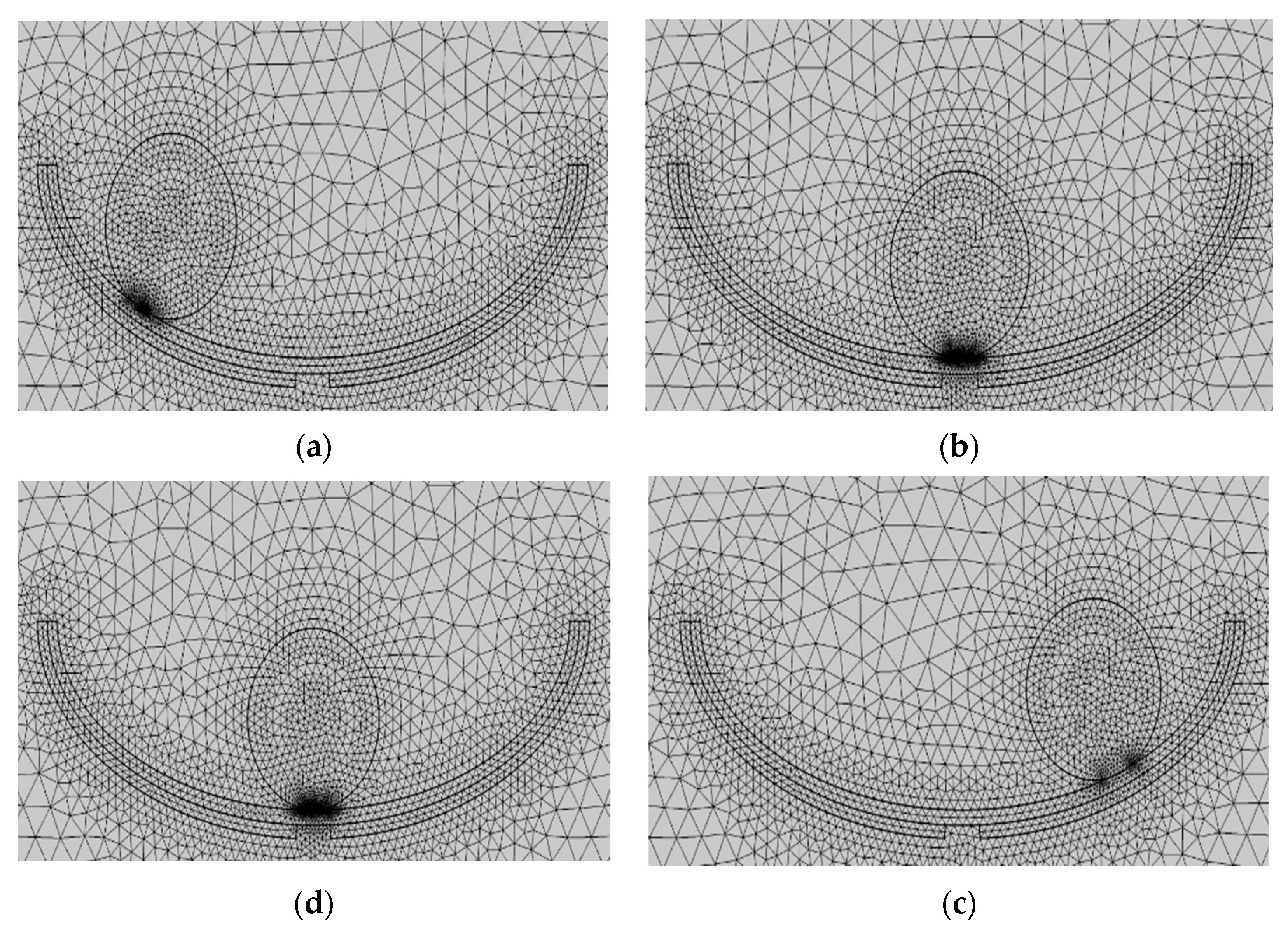 Micromachines 14 00748 g008