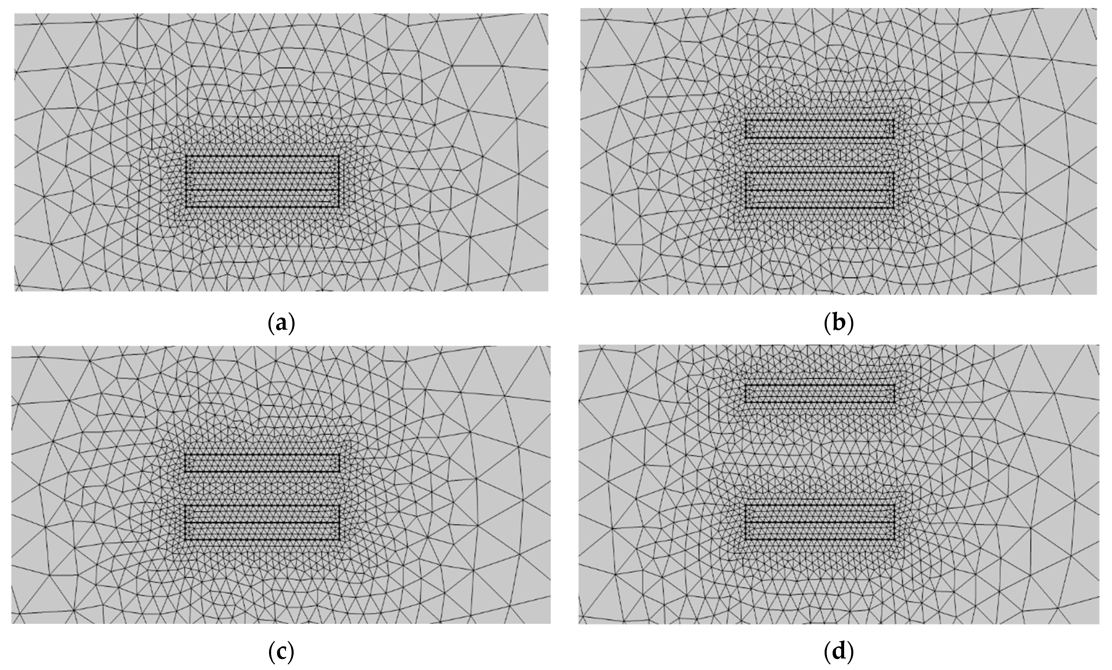 Micromachines 14 00748 g012