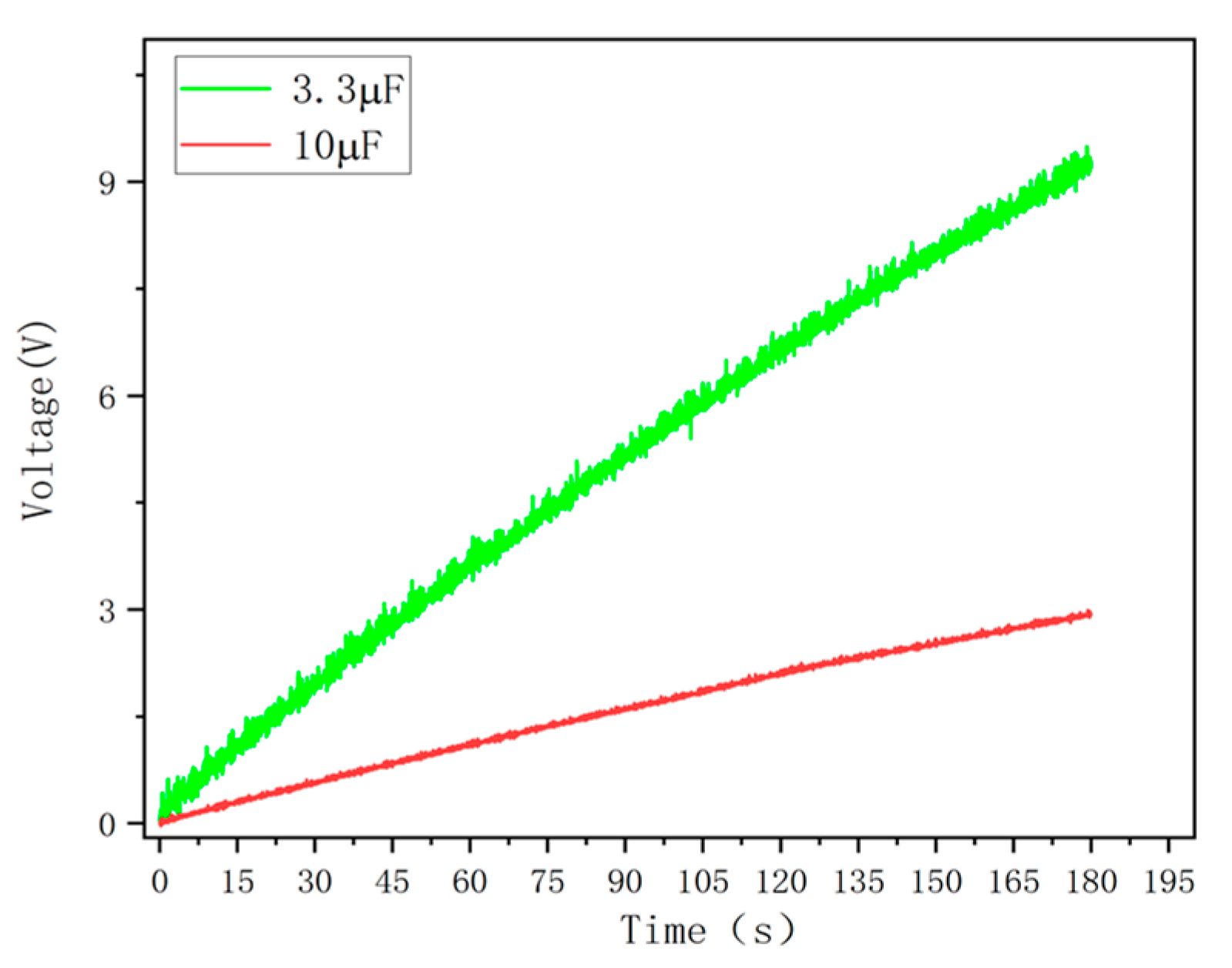 Micromachines 14 00748 g019