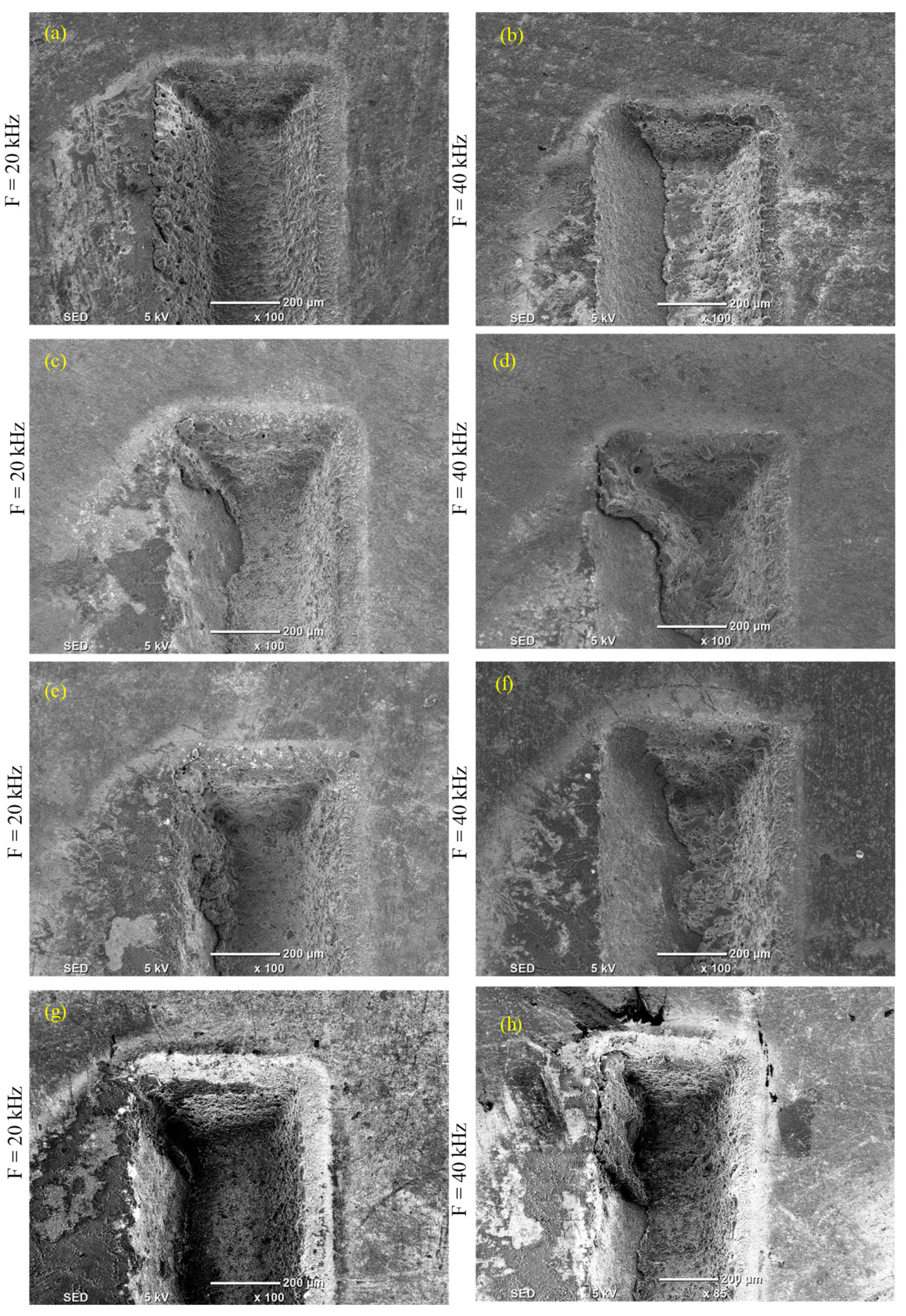 Micromachines 14 00750 g008