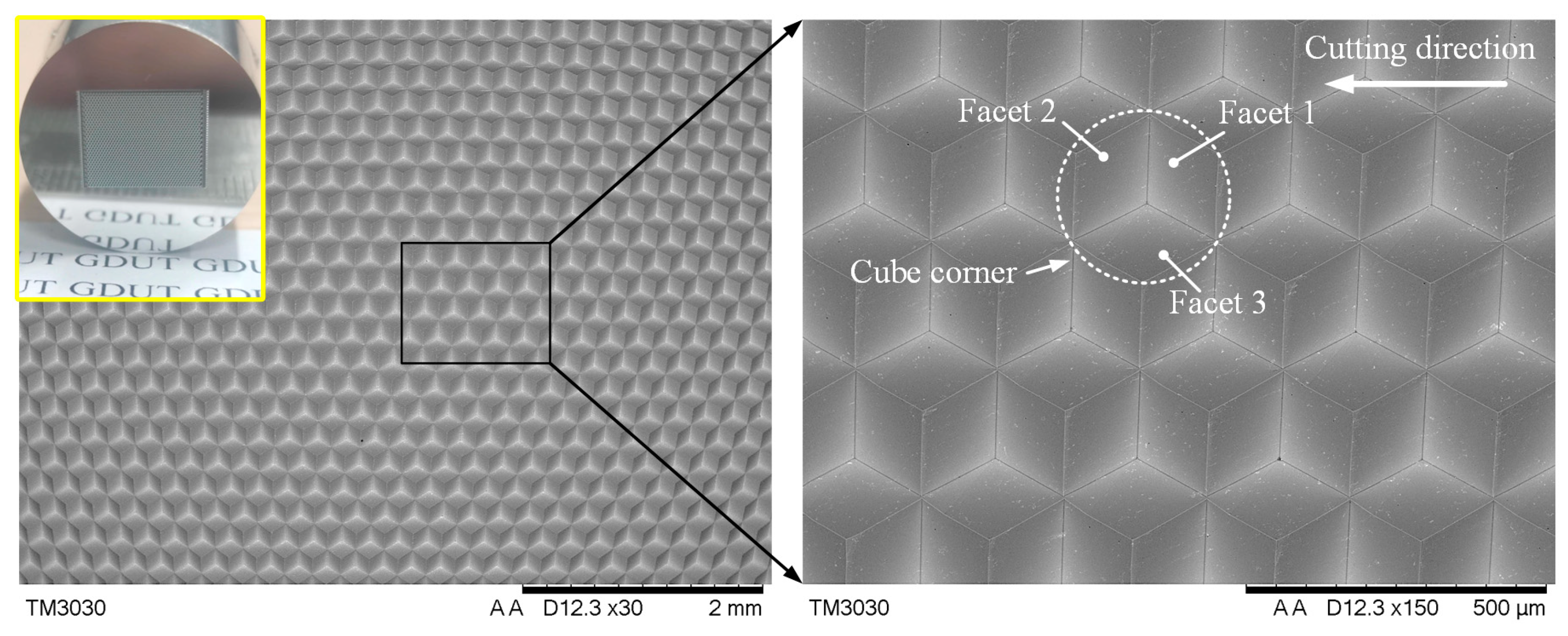 Micromachines 14 00752 g012