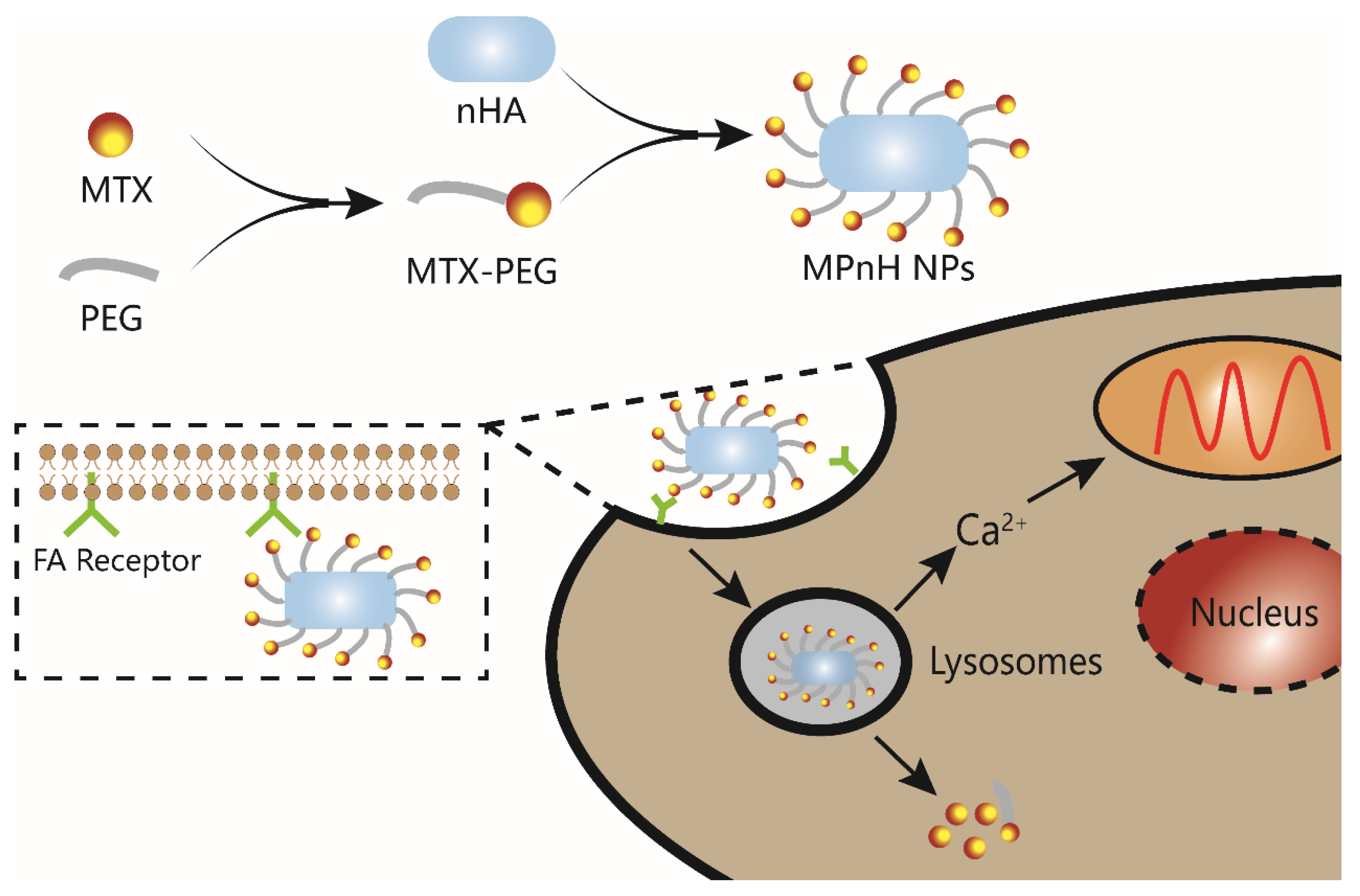 Micromachines 14 00757 sch001