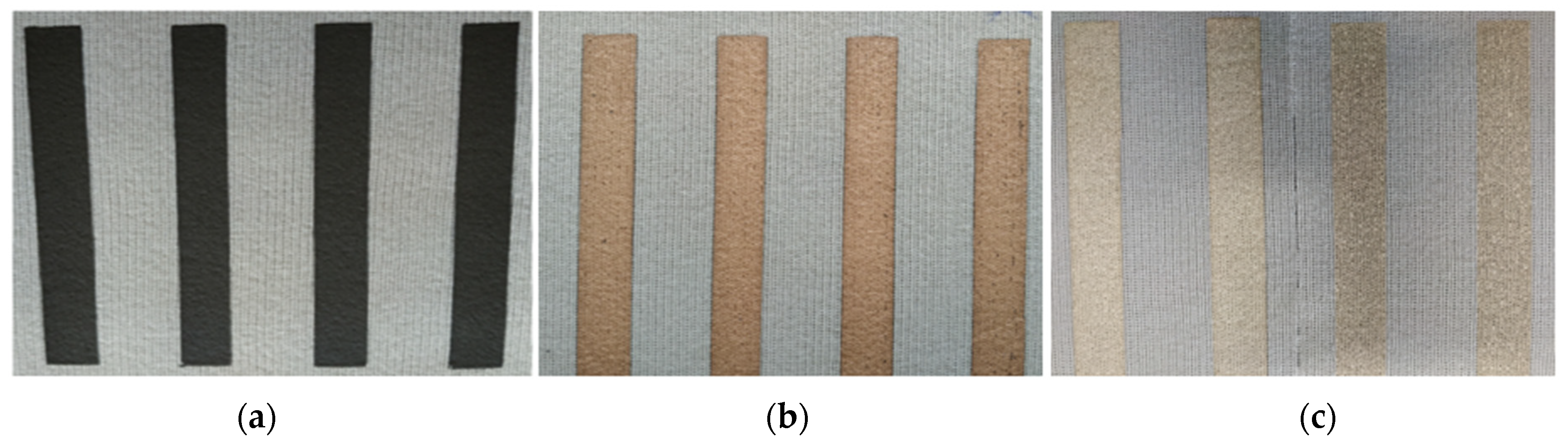 Micromachines 14 00762 g001 Micromachines 14 00762 g001