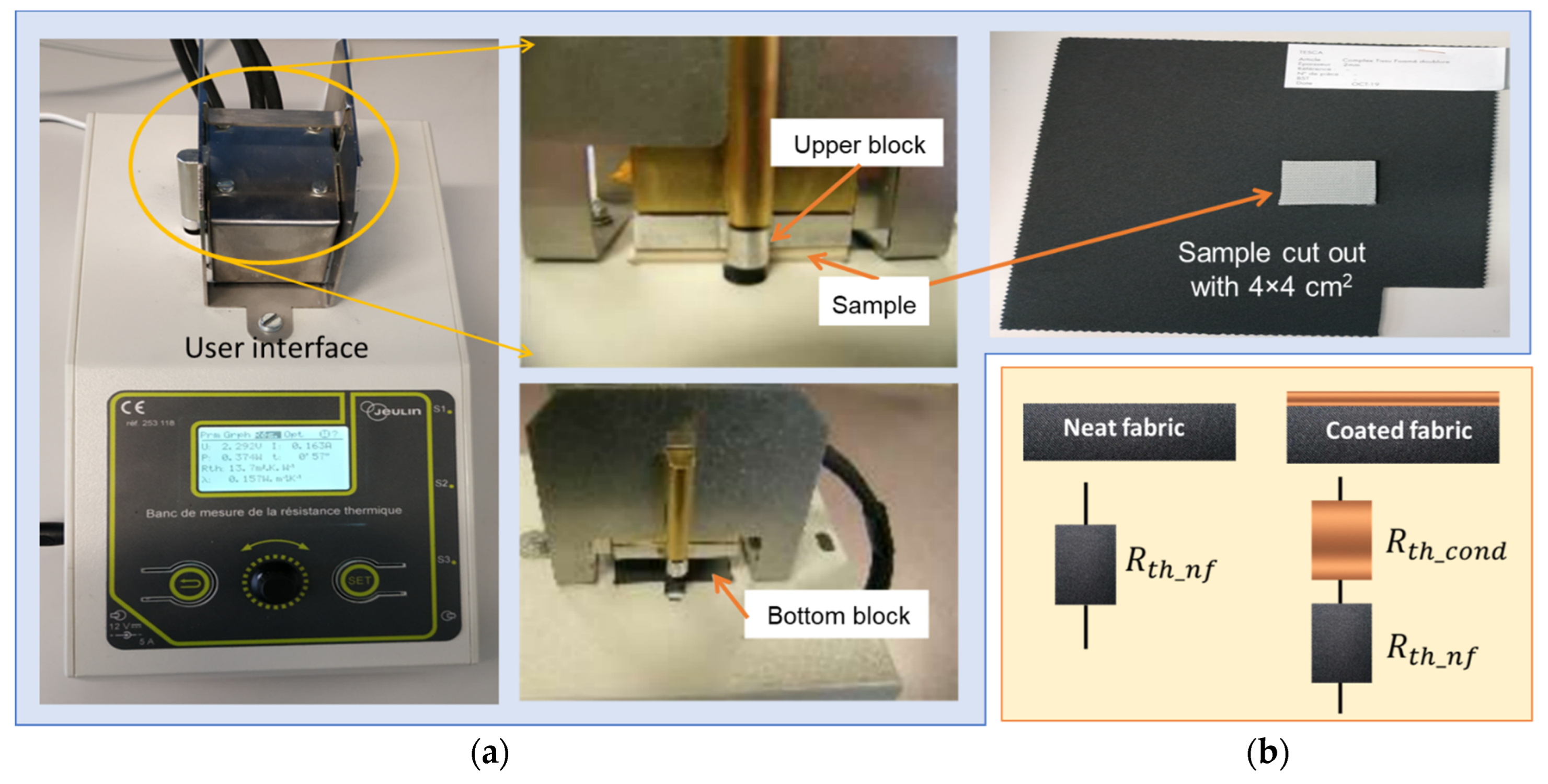 Micromachines 14 00762 g010 Micromachines 14 00762 g010