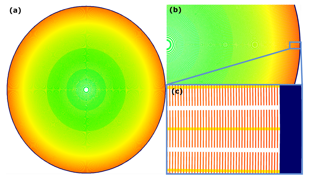 Micromachines 14 00766 g001