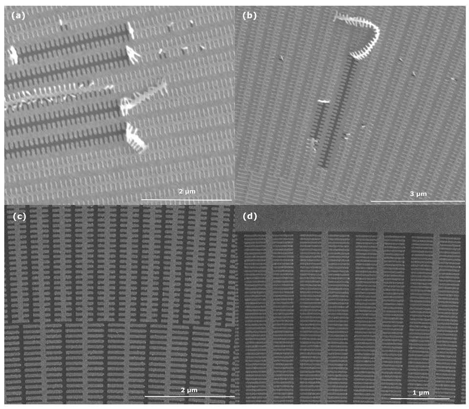Micromachines 14 00766 g004