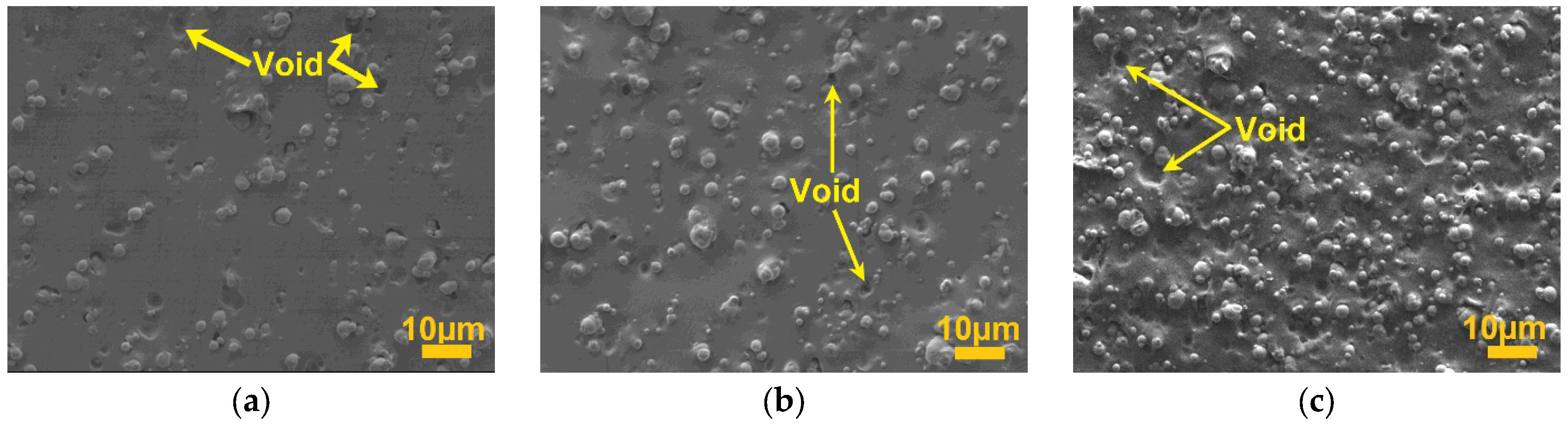 Micromachines 14 00767 g002