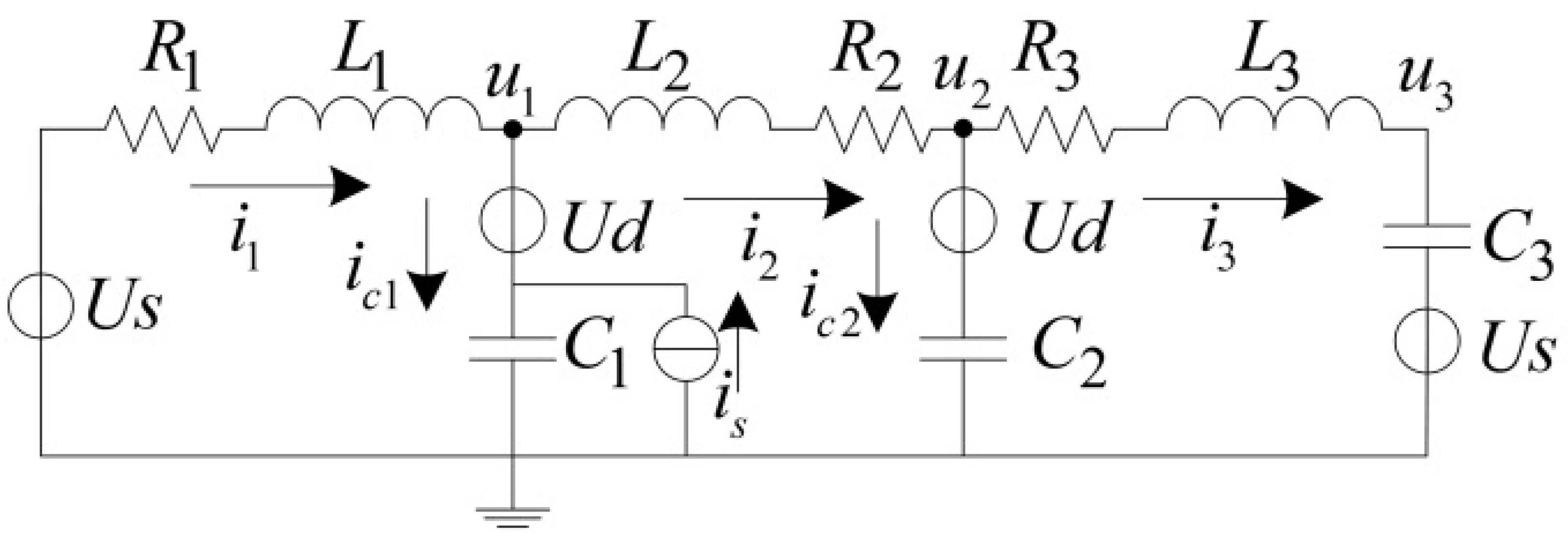 Micromachines 14 00768 g002 Micromachines 14 00768 g002