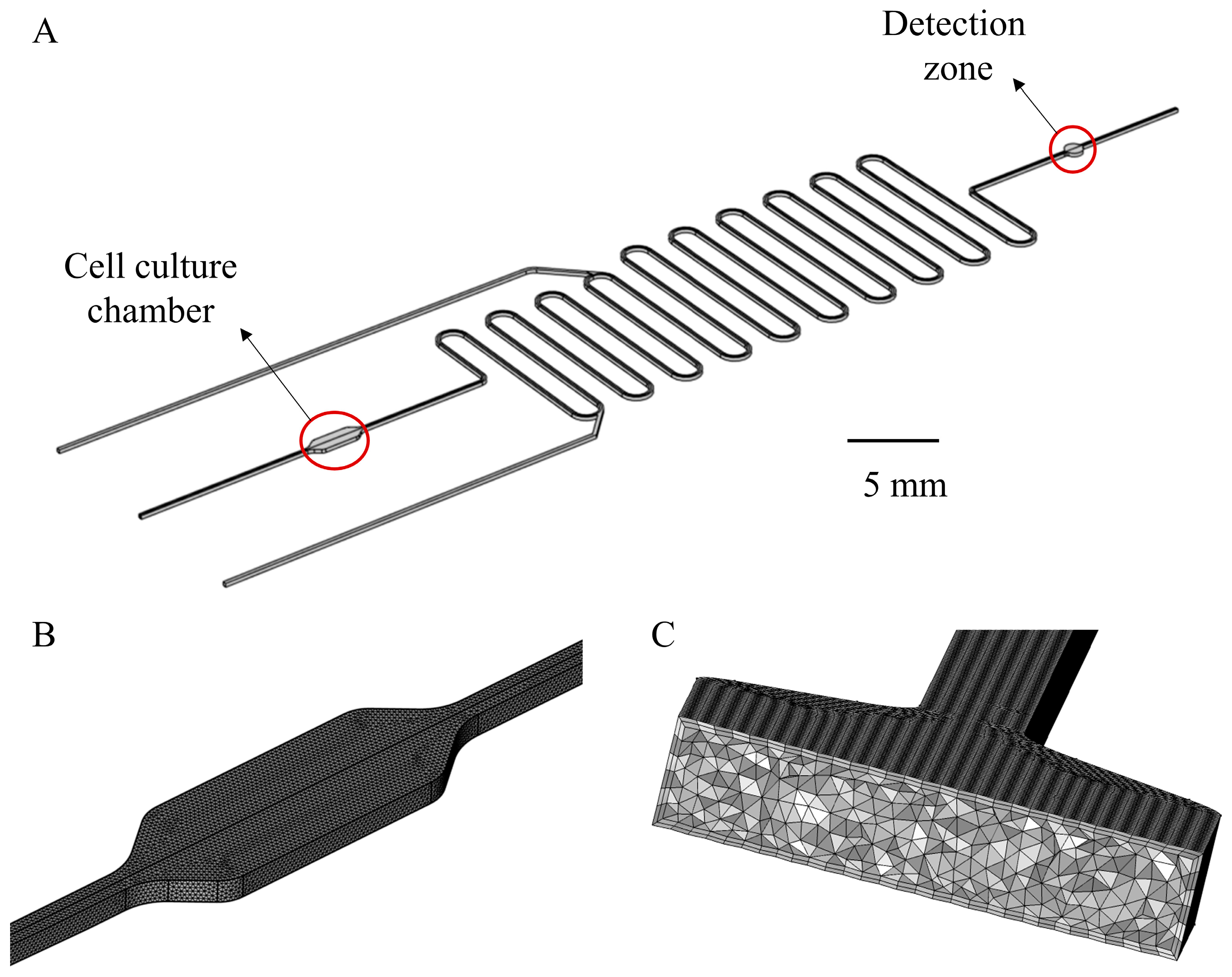 Micromachines 14 00770 g002 Micromachines 14 00770 g002