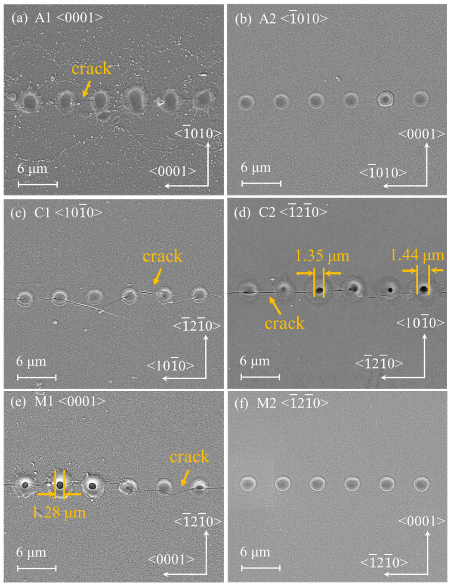 Micromachines 14 00772 g004 Micromachines 14 00772 g004