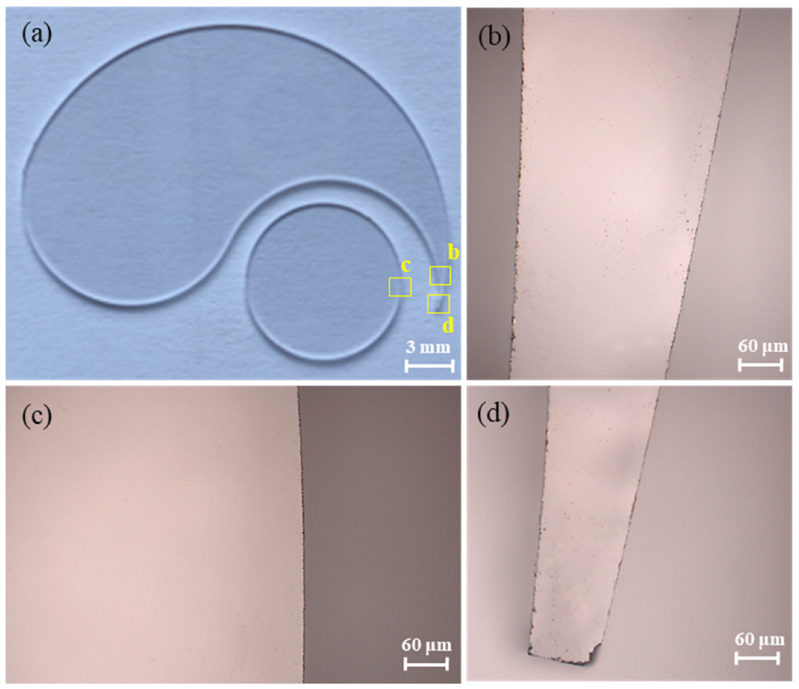 Micromachines 14 00772 g007 Micromachines 14 00772 g007