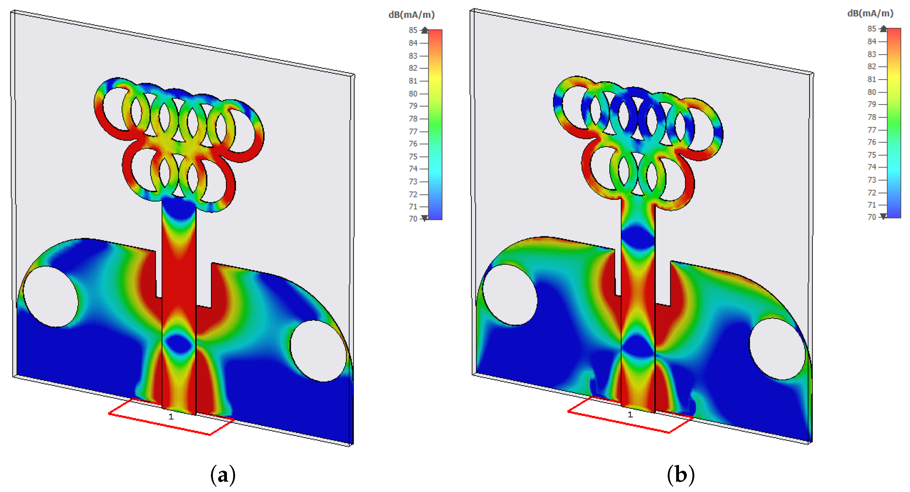 Micromachines 14 00776 g003