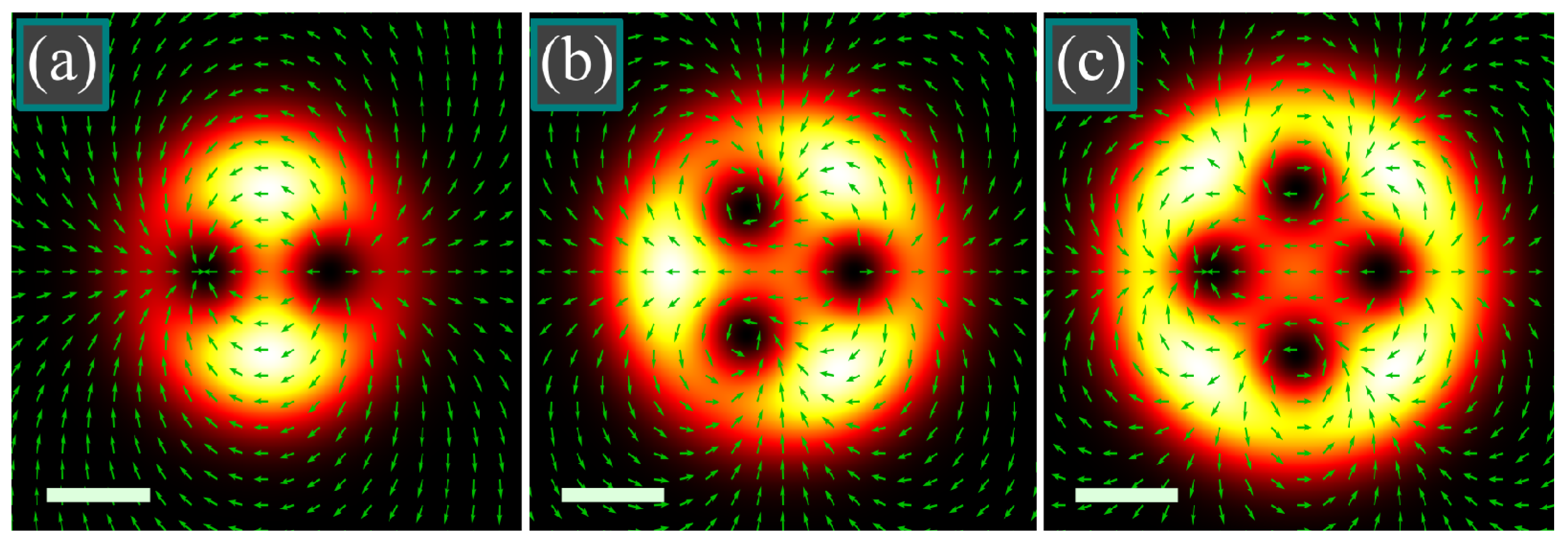 Micromachines 14 00777 g001 Micromachines 14 00777 g001