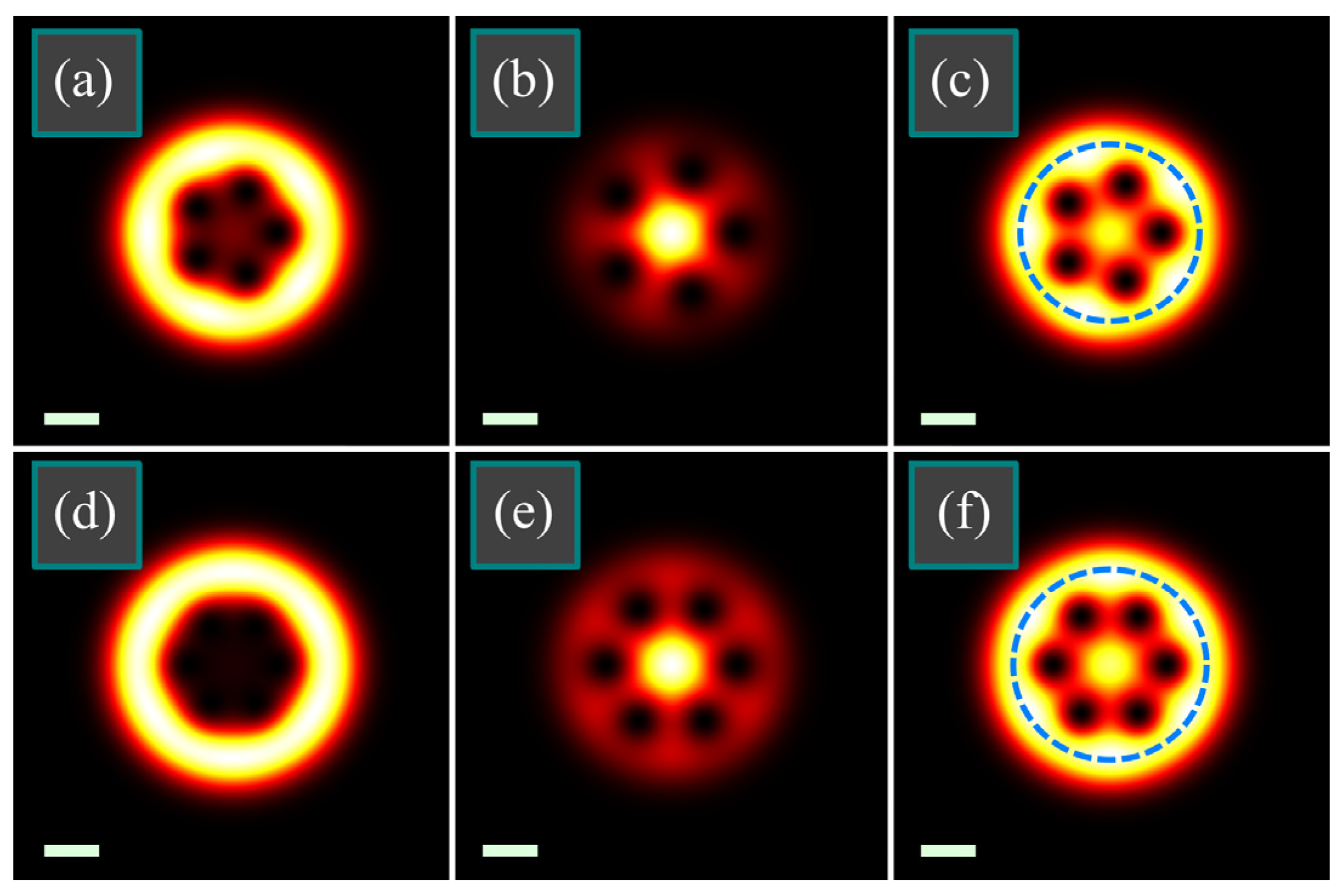 Micromachines 14 00777 g002 Micromachines 14 00777 g002