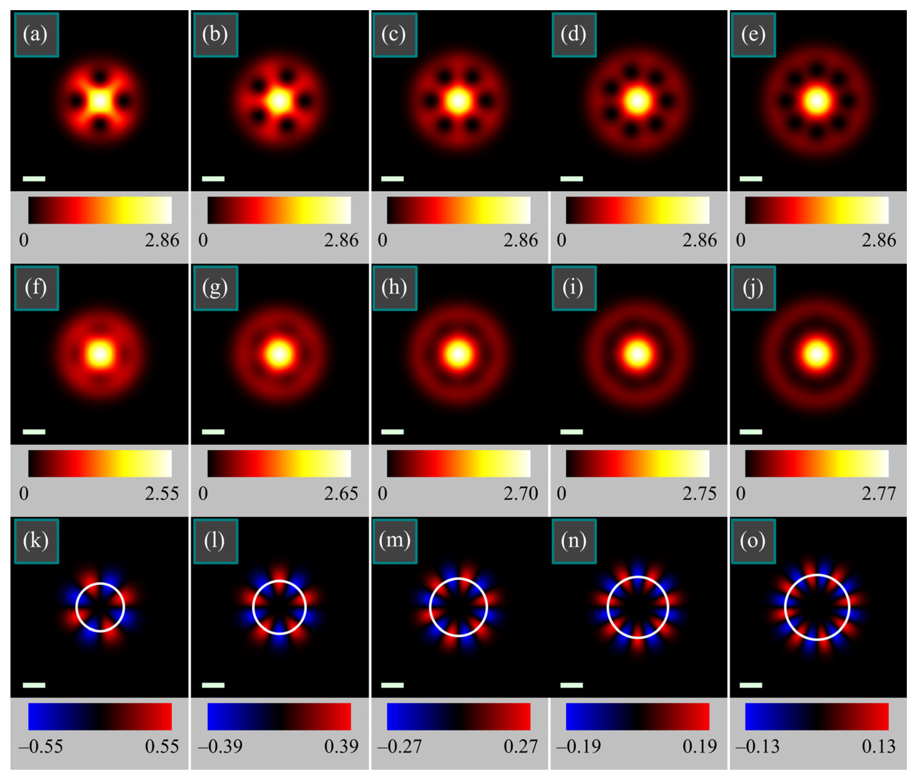 Micromachines 14 00777 g008 Micromachines 14 00777 g008