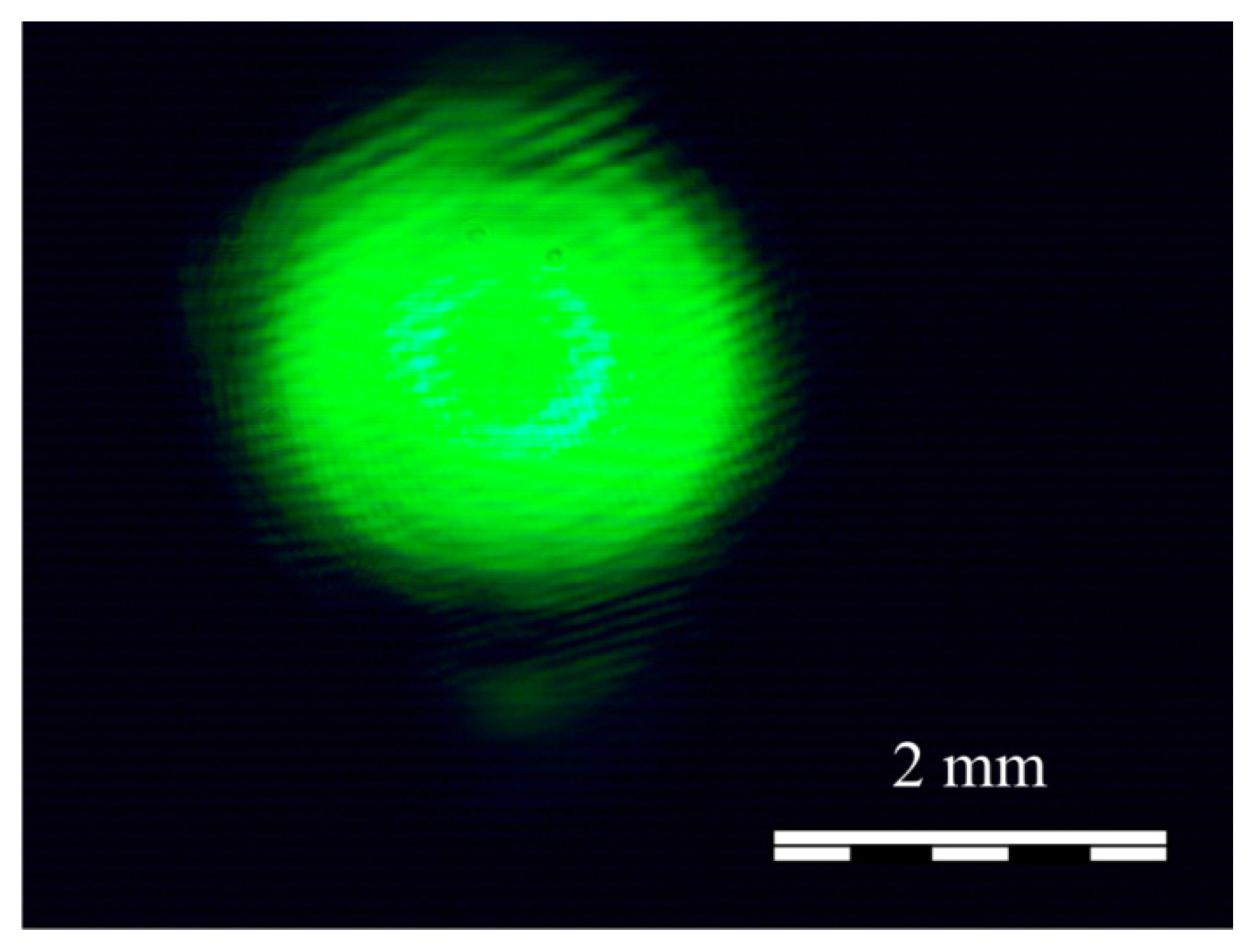 Micromachines 14 00777 g012 Micromachines 14 00777 g012