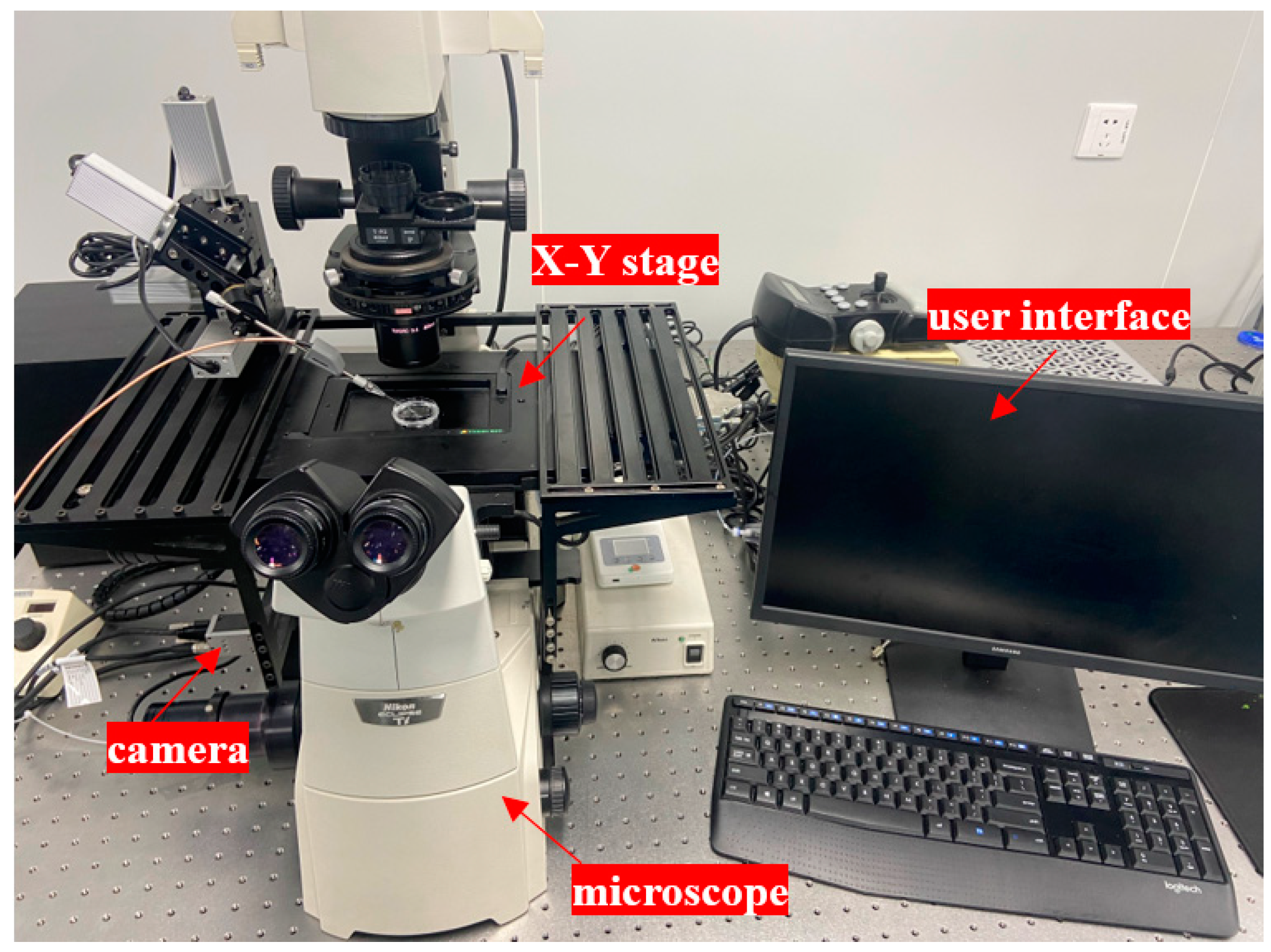 Micromachines 14 00779 g001 Micromachines 14 00779 g001
