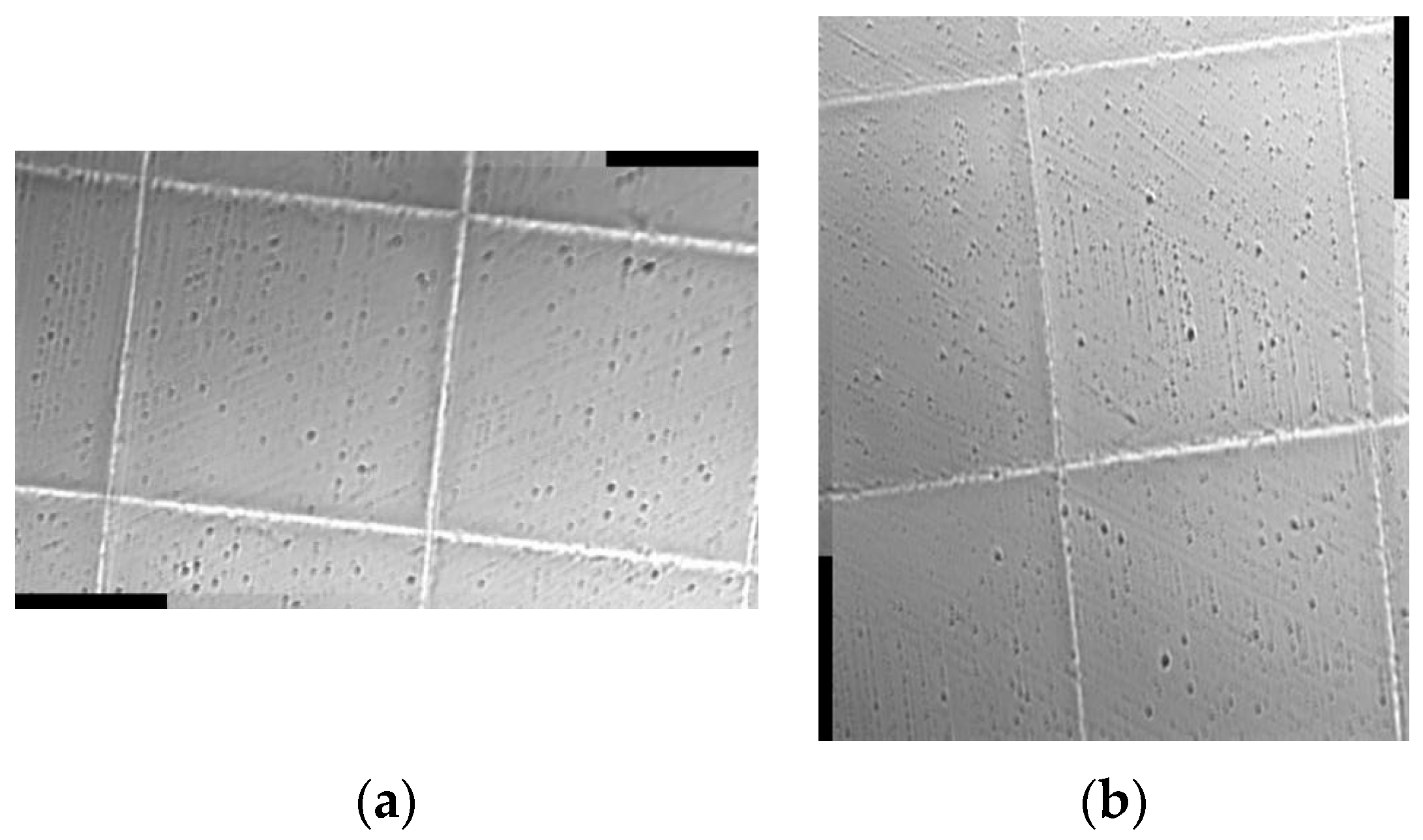 Micromachines 14 00779 g011 Micromachines 14 00779 g011