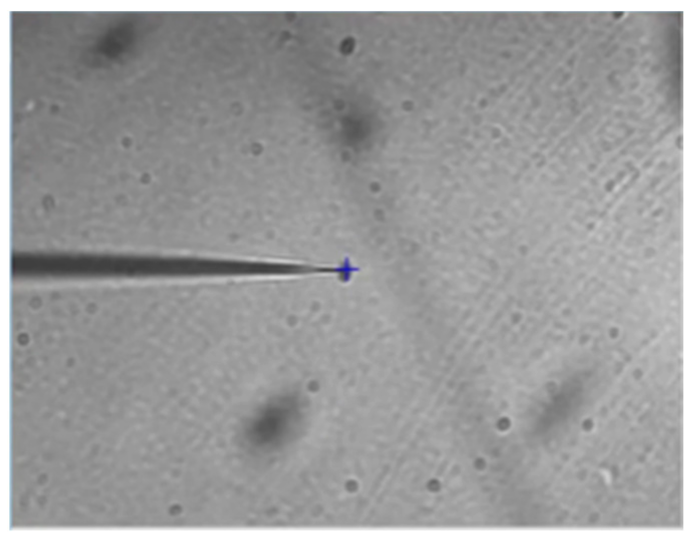 Micromachines 14 00779 g012 Micromachines 14 00779 g012