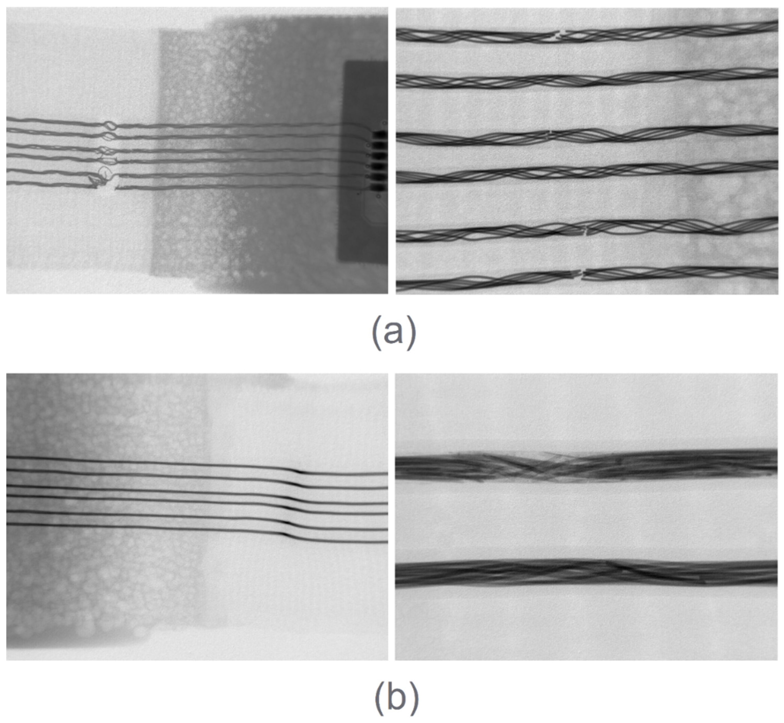 Micromachines 14 00781 g006