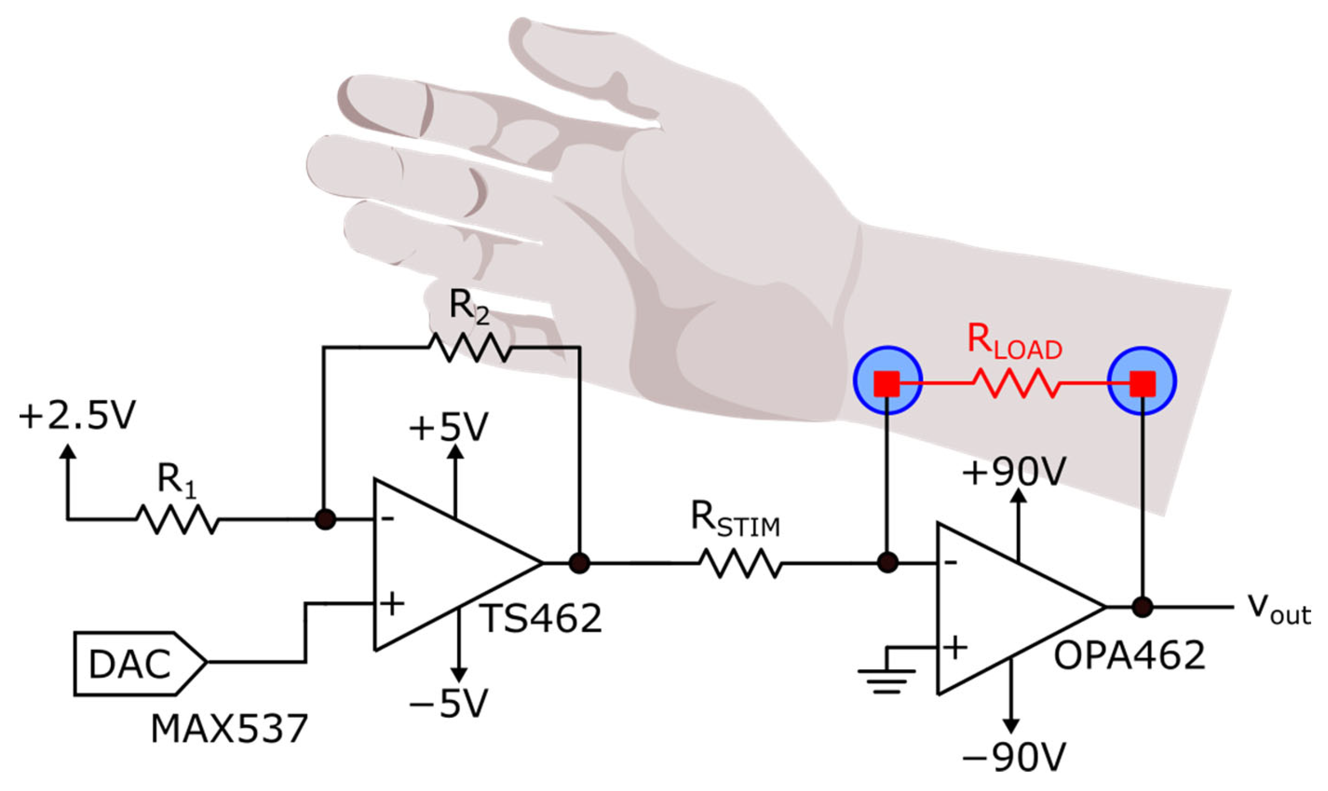 Micromachines 14 00782 g003 Micromachines 14 00782 g003