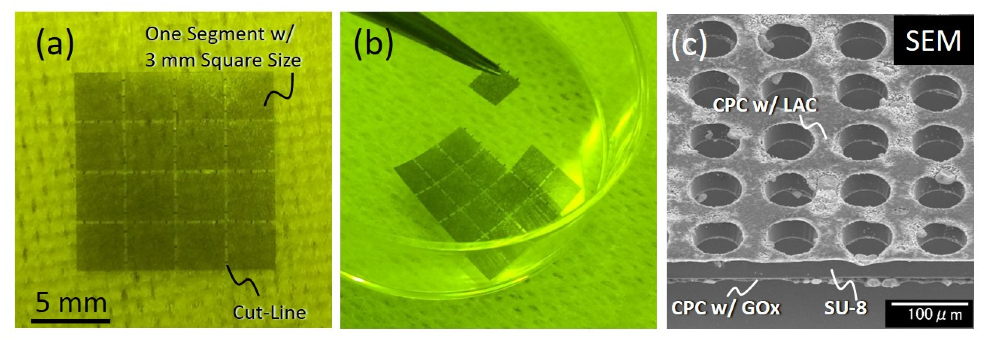 Micromachines 14 00785 g005 Micromachines 14 00785 g005