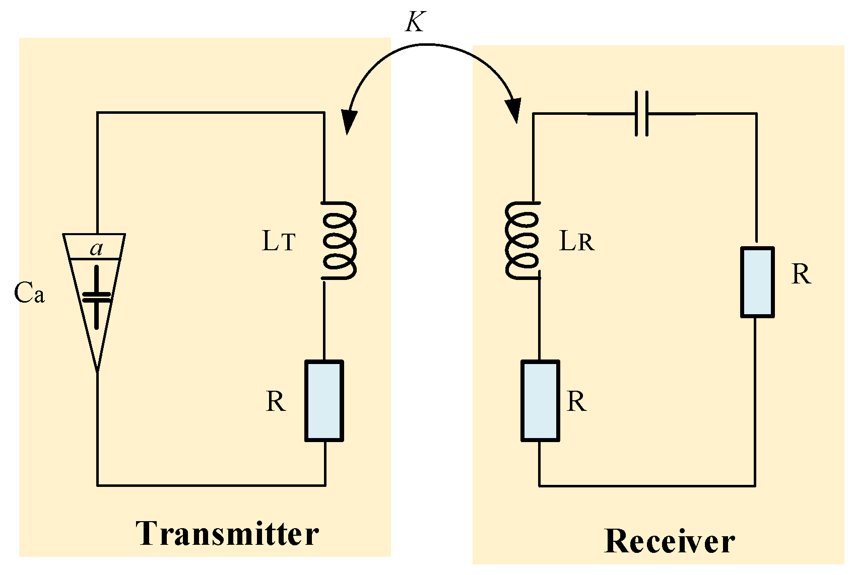 Micromachines 14 00786 g001 Micromachines 14 00786 g001