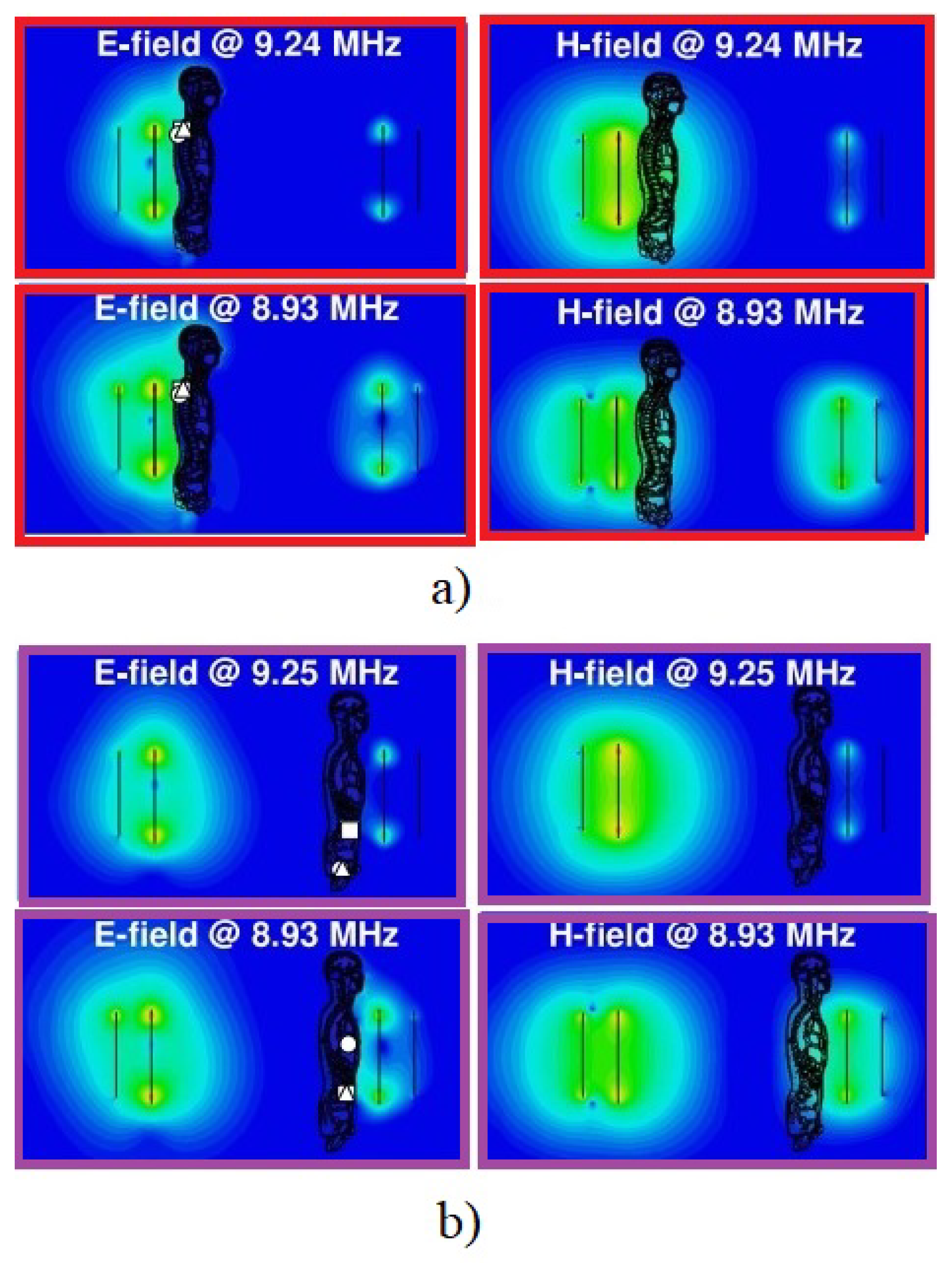 Micromachines 14 00786 g016 Micromachines 14 00786 g016
