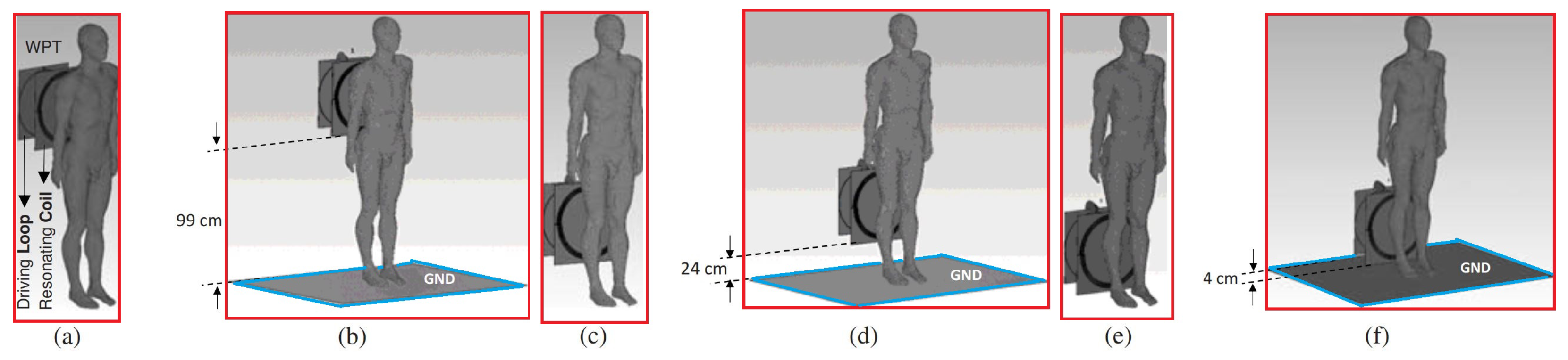 Micromachines 14 00786 g019 Micromachines 14 00786 g019