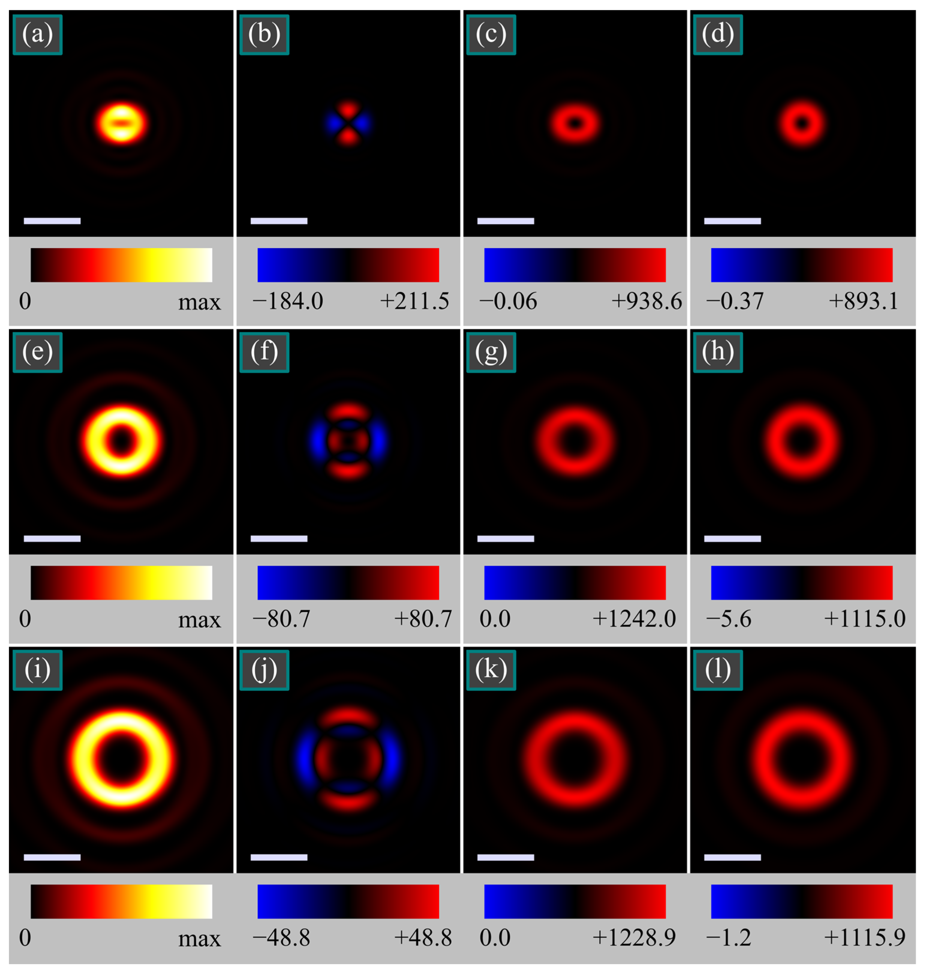 Micromachines 14 00788 g001