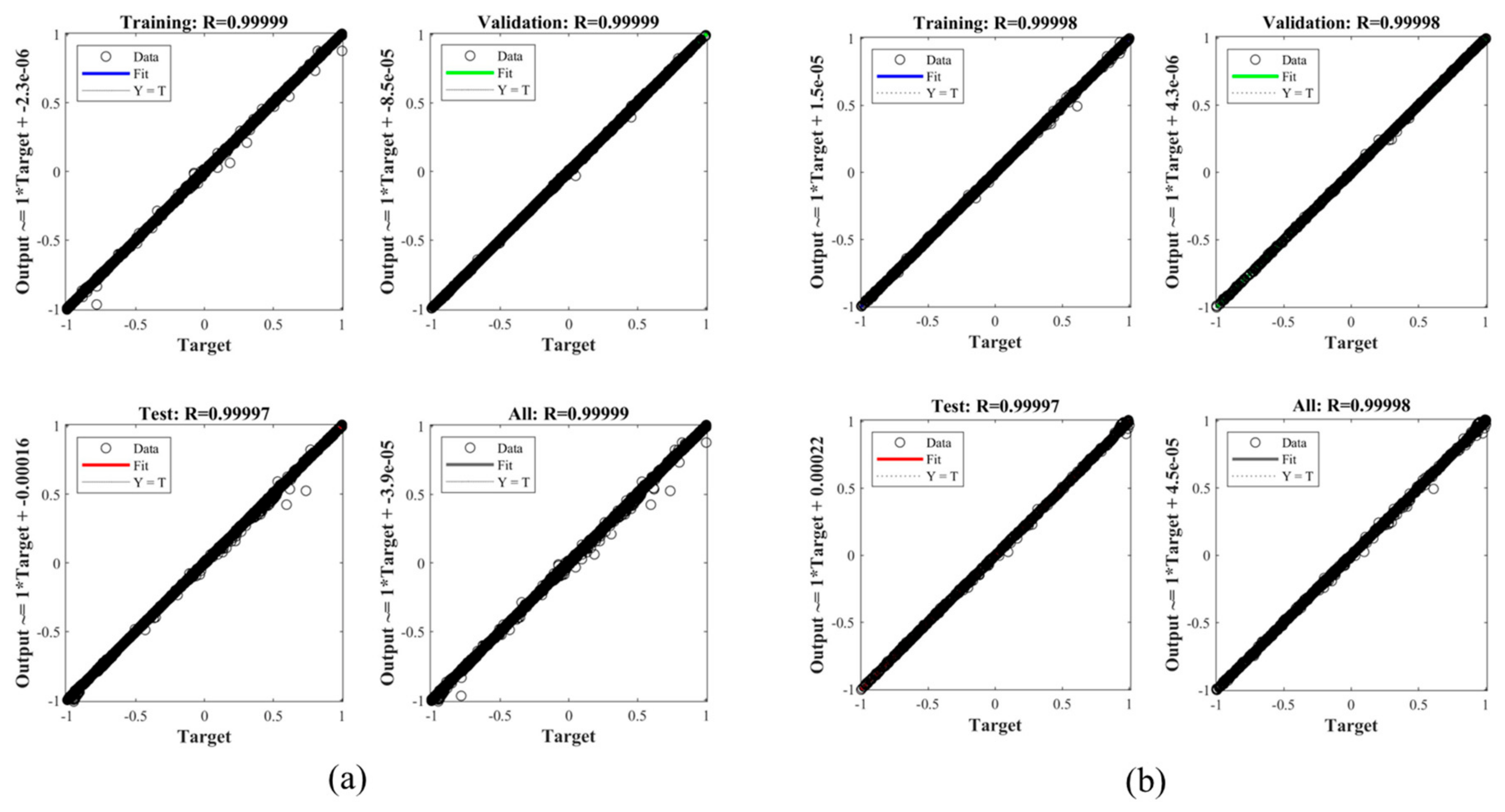 Micromachines 14 00794 g010 Micromachines 14 00794 g010