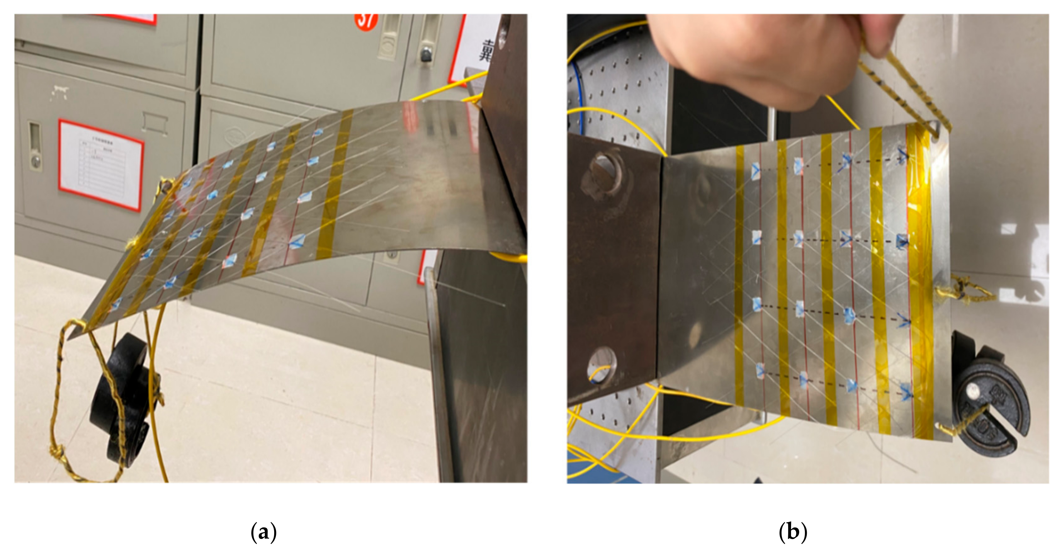 Micromachines 14 00794 g013 Micromachines 14 00794 g013