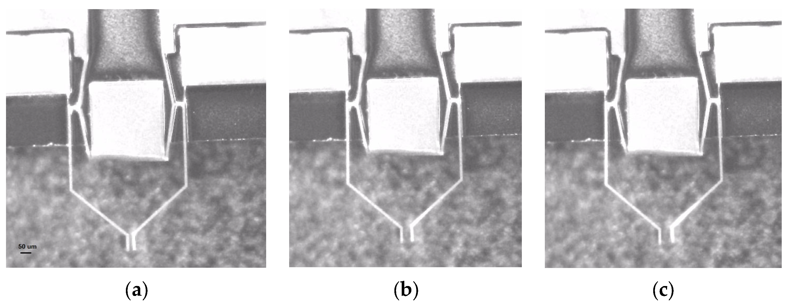 Micromachines 14 00797 g005 Micromachines 14 00797 g005