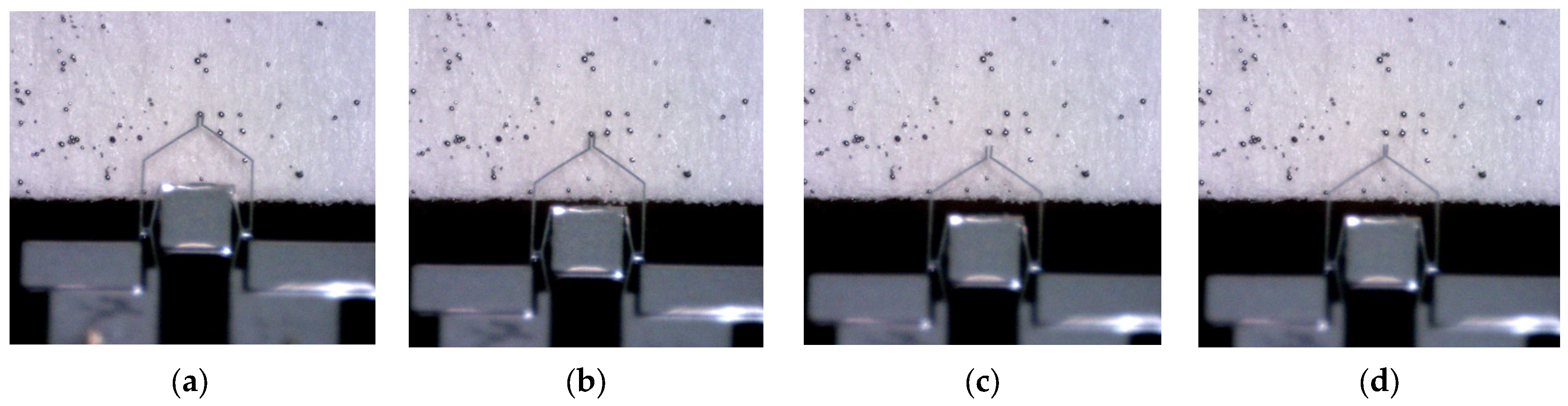 Micromachines 14 00797 g014 Micromachines 14 00797 g014
