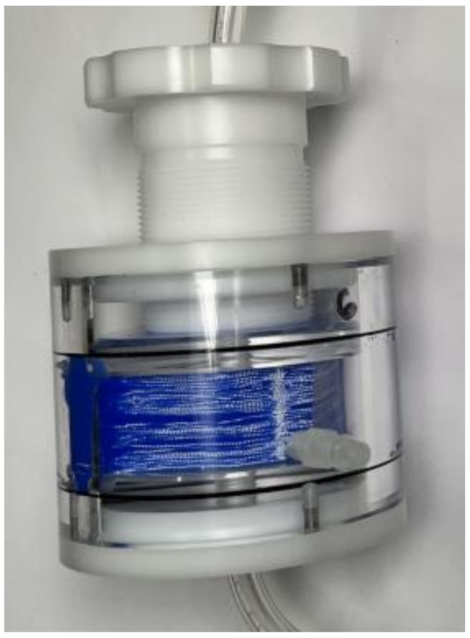 Micromachines 14 00800 g001 Micromachines 14 00800 g001