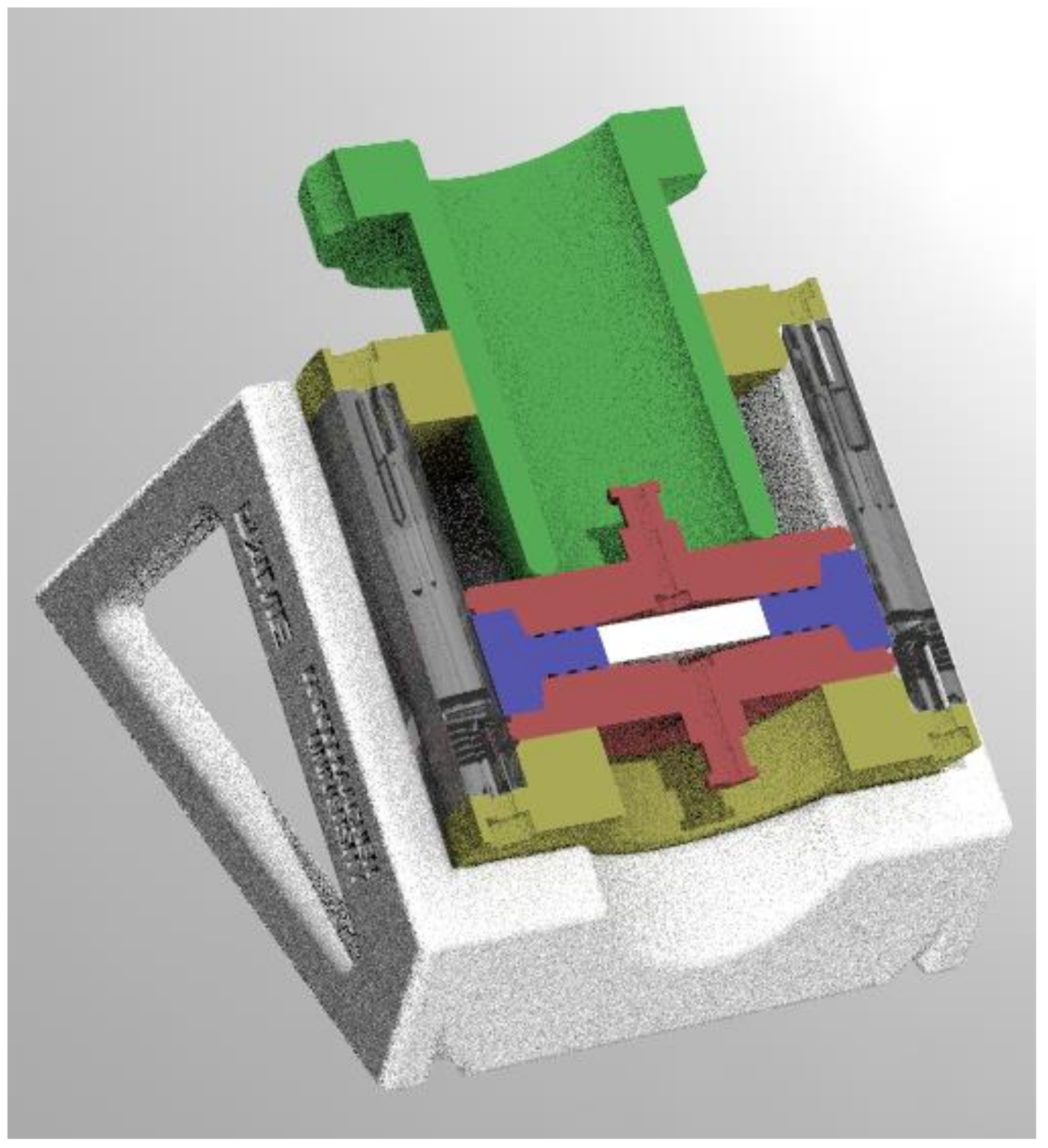 Micromachines 14 00800 g002 Micromachines 14 00800 g002