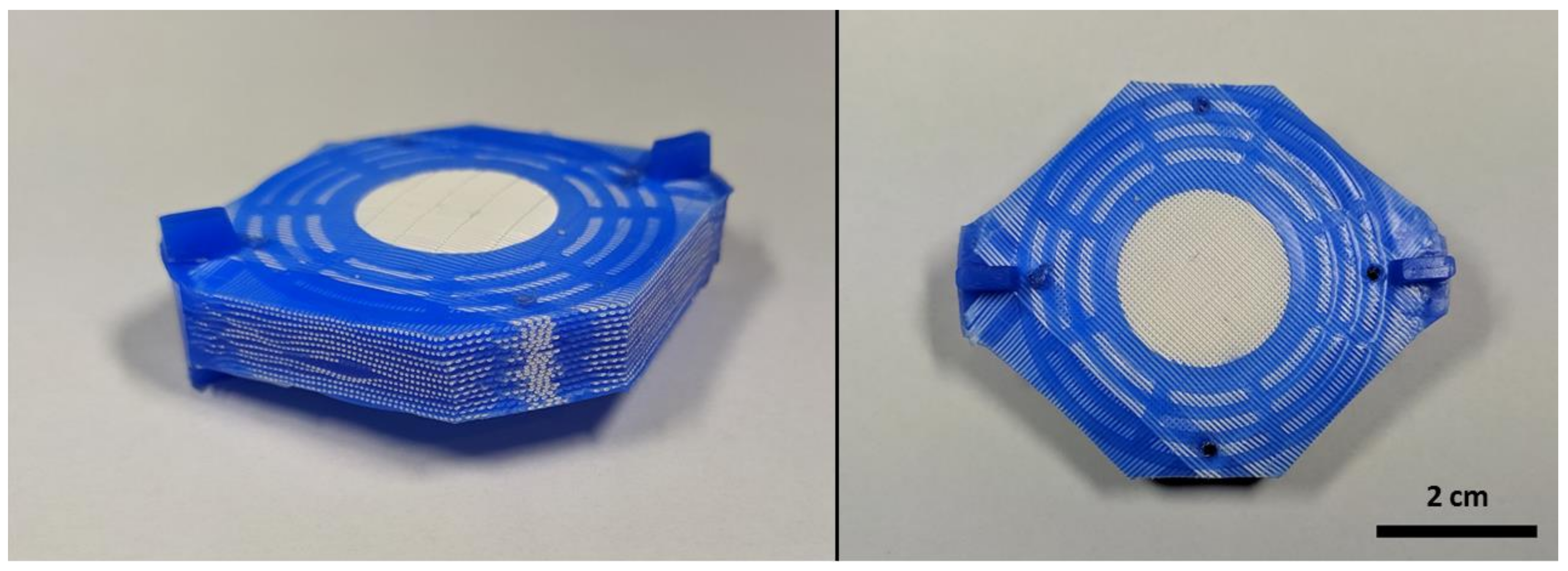 Micromachines 14 00800 g003 Micromachines 14 00800 g003